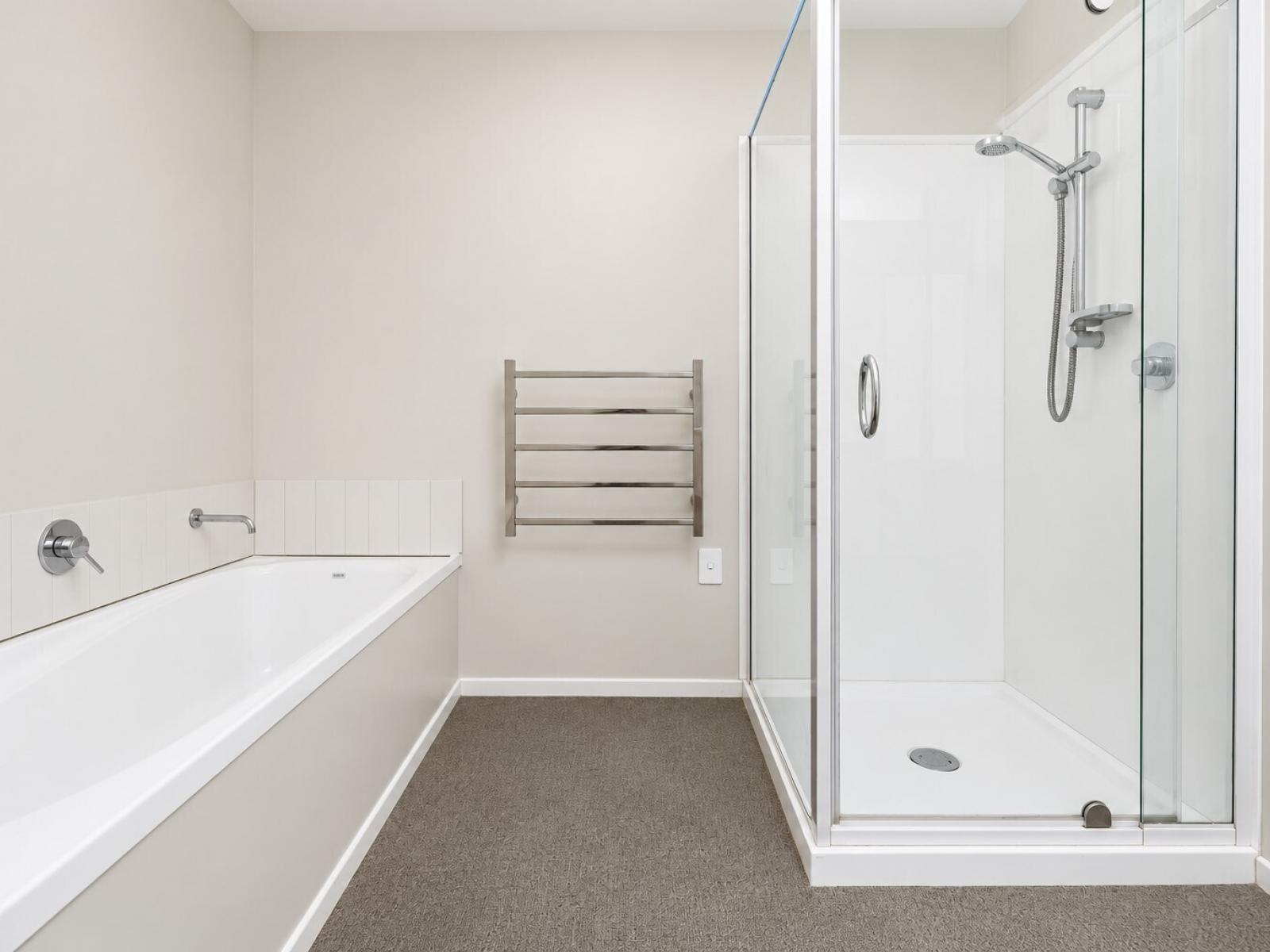 170 Whirinaki Road, Bay View