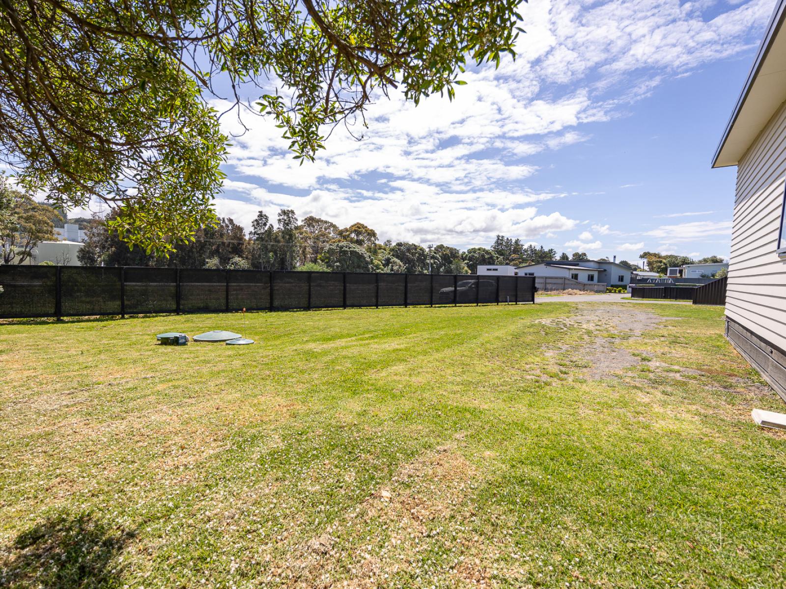 170 Whirinaki Road, Bay View