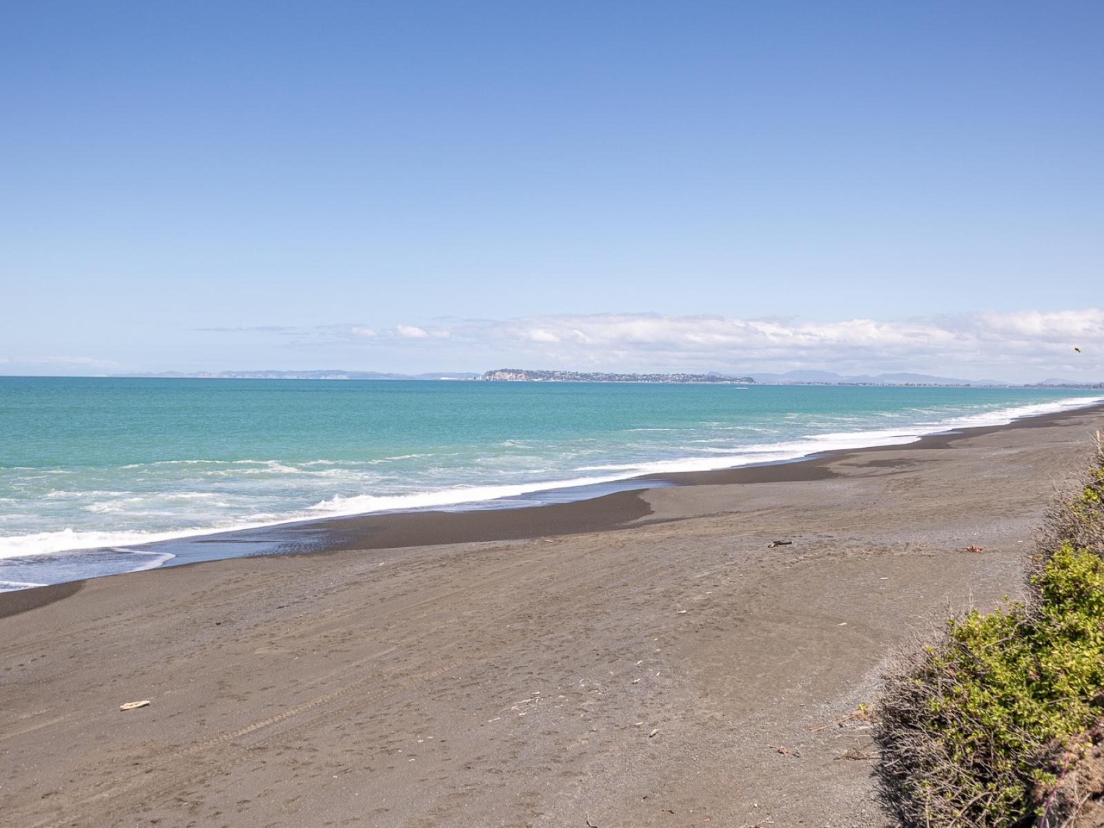 170 Whirinaki Road, Bay View