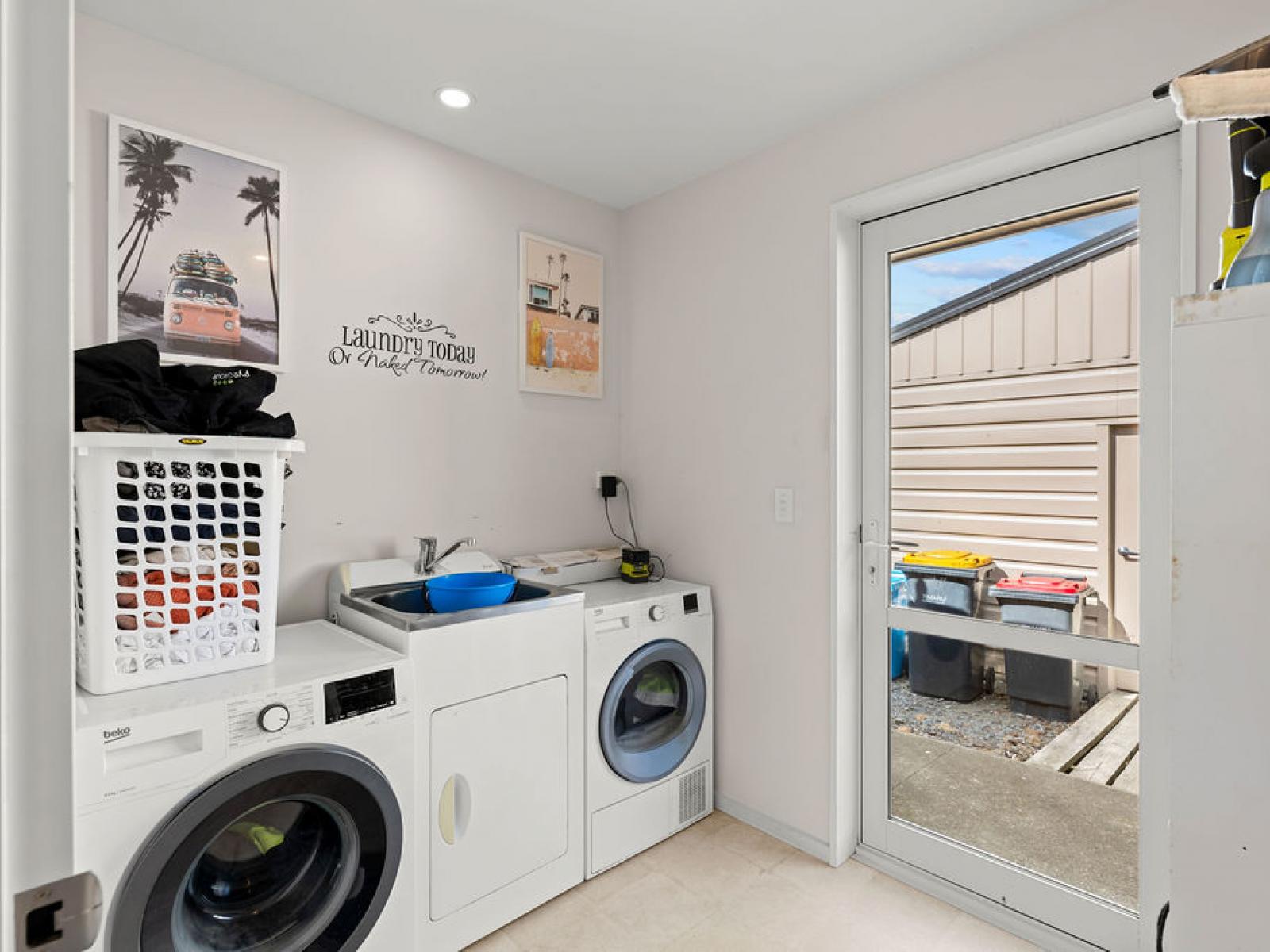 154 Orari Station Road, Orari
