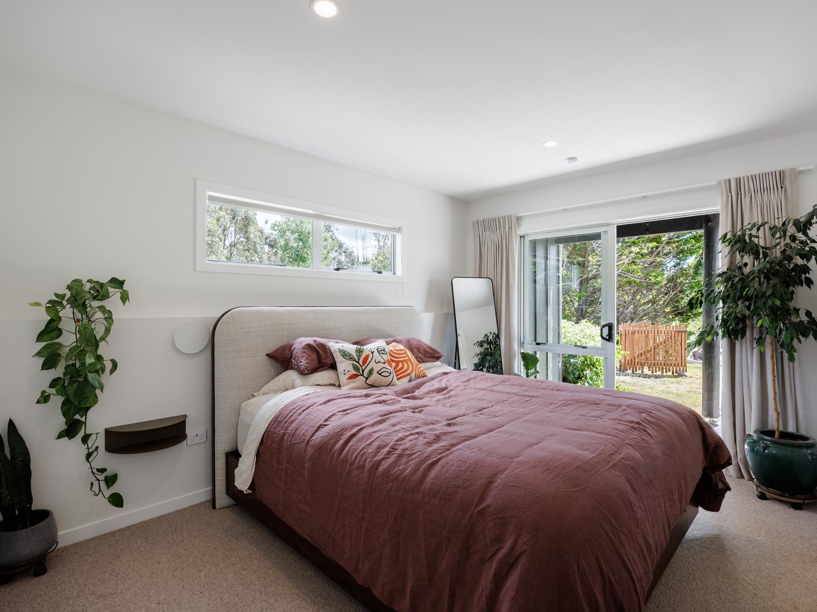 161 Tait Road, Maraekakaho