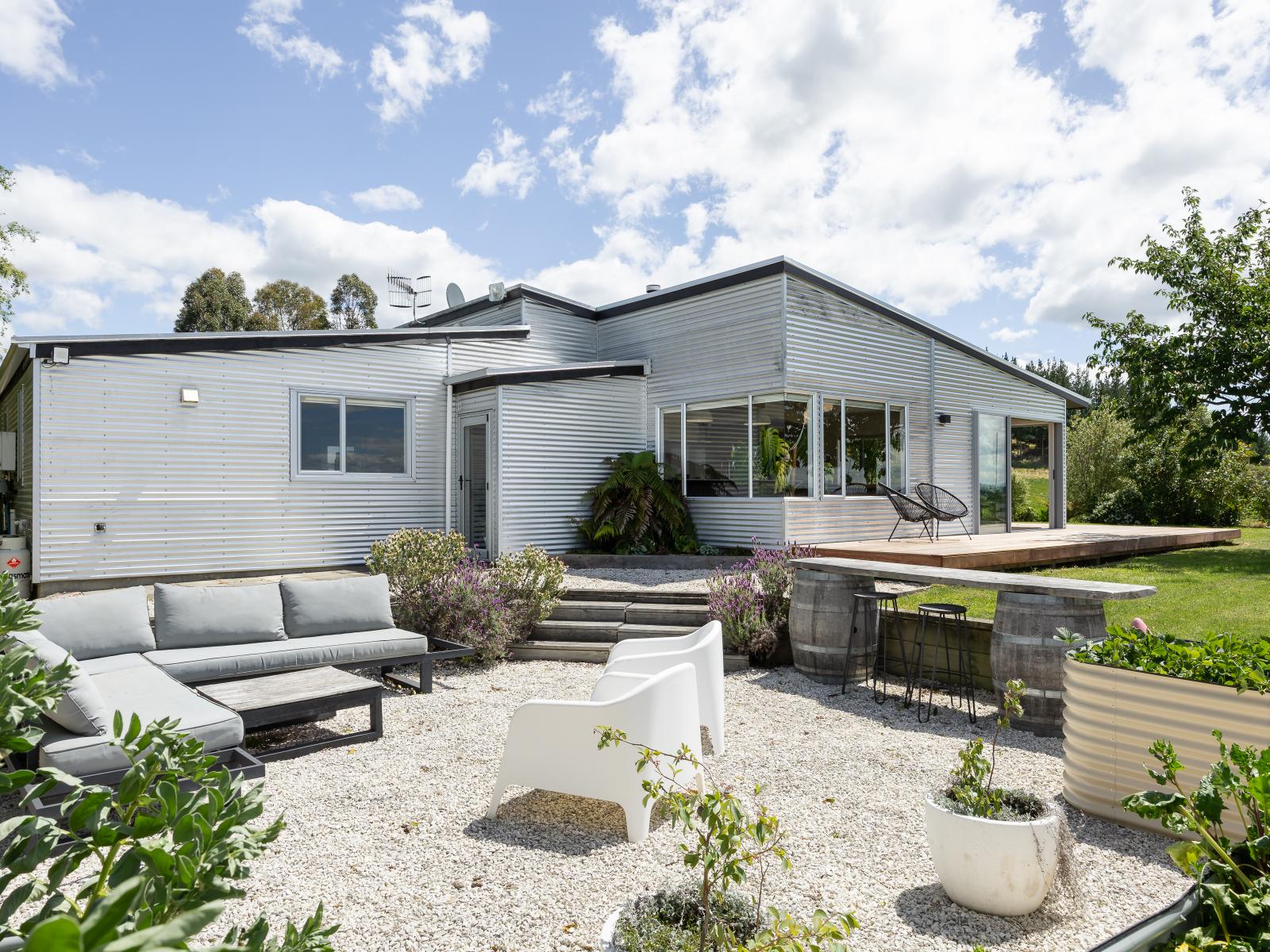 161 Tait Road, Maraekakaho