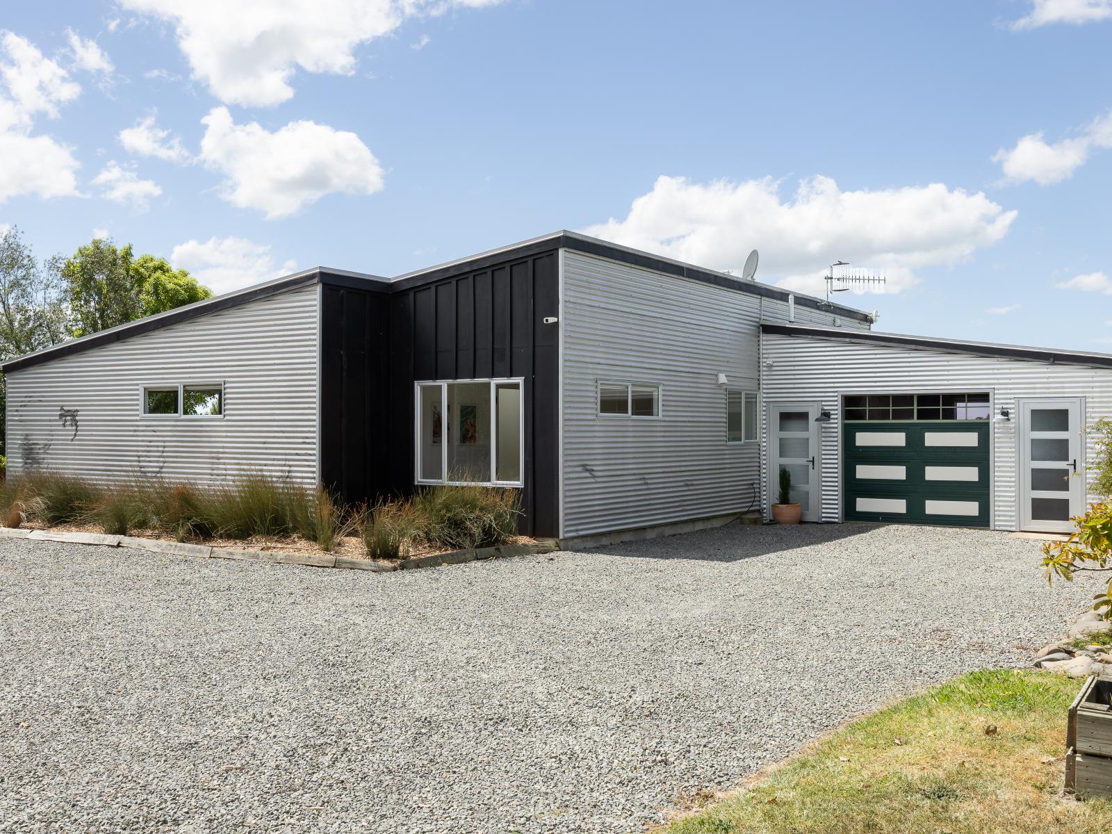 161 Tait Road, Maraekakaho