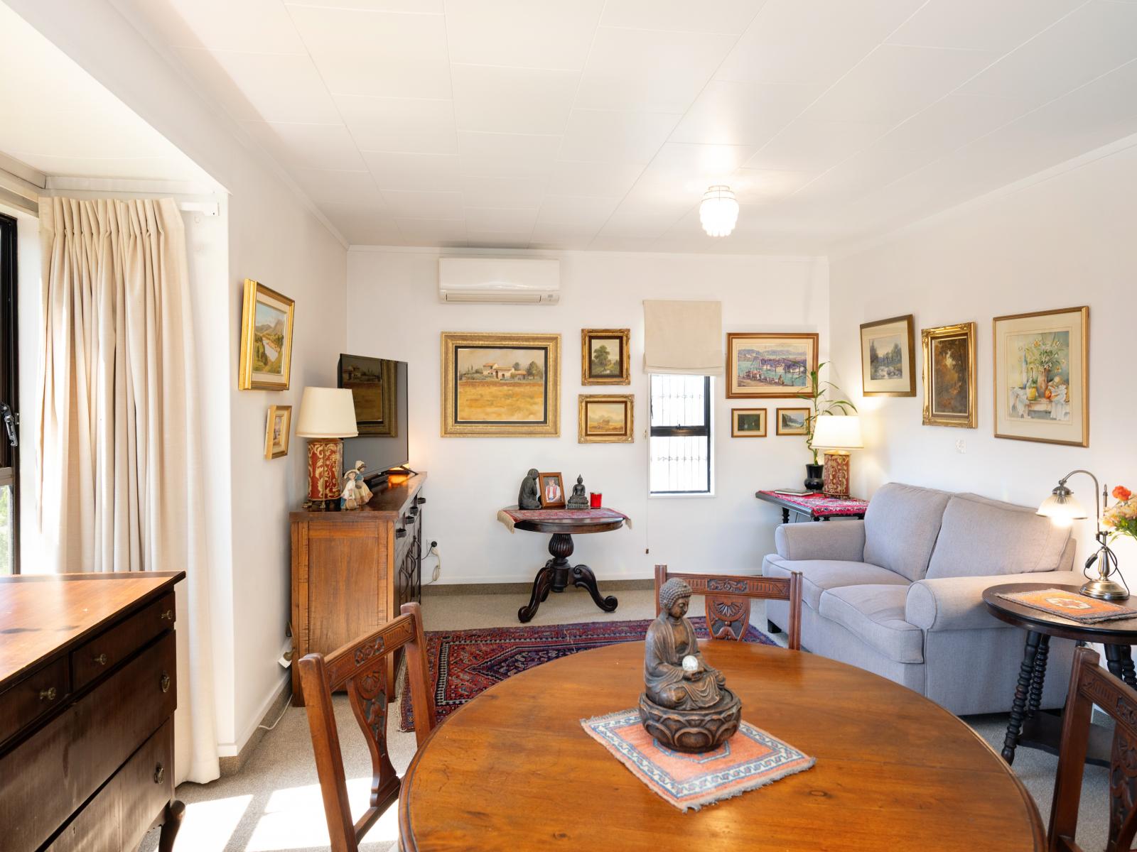 2/503 Grays Road, St Leonards