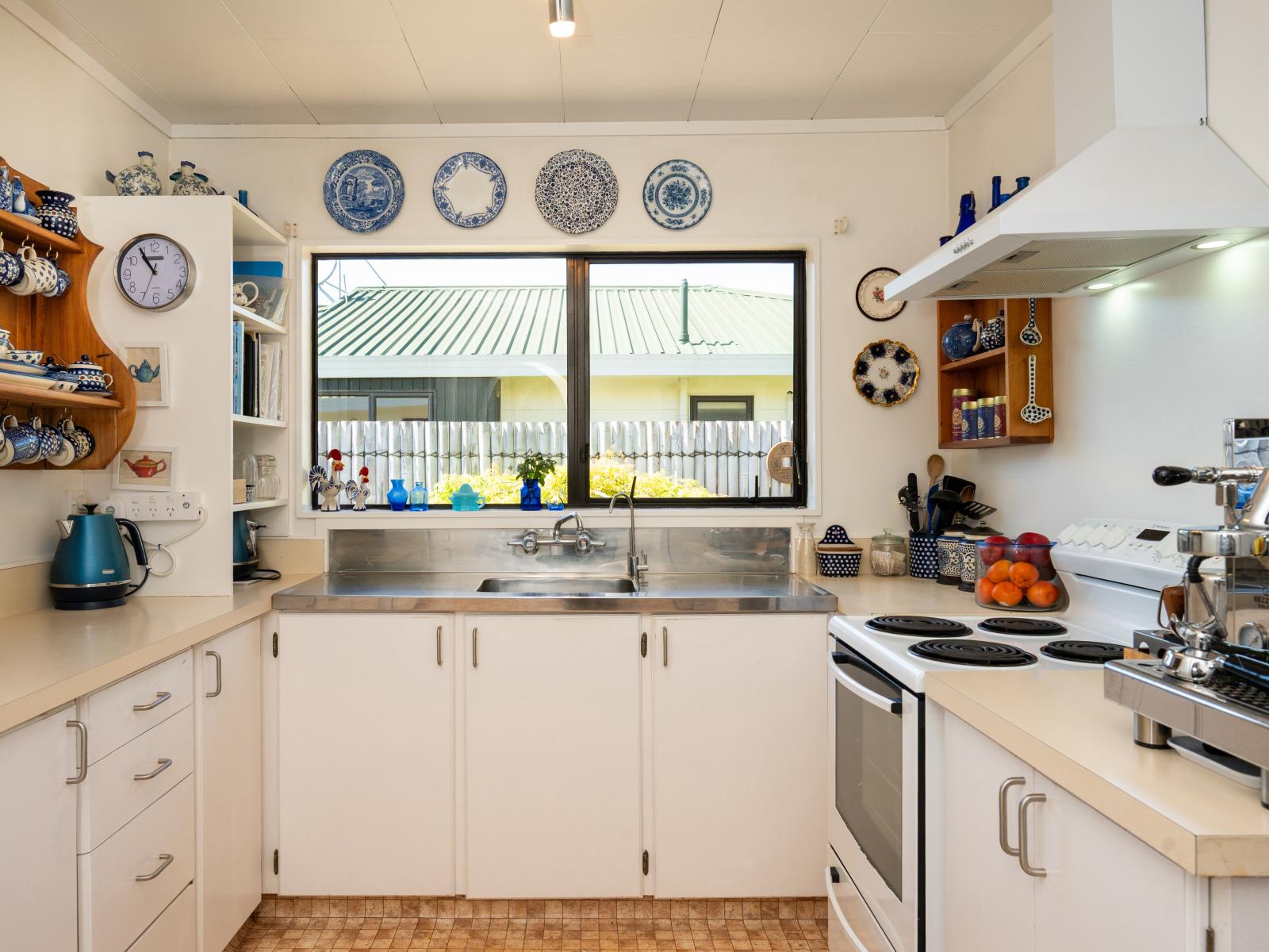 2/503 Grays Road, St Leonards
