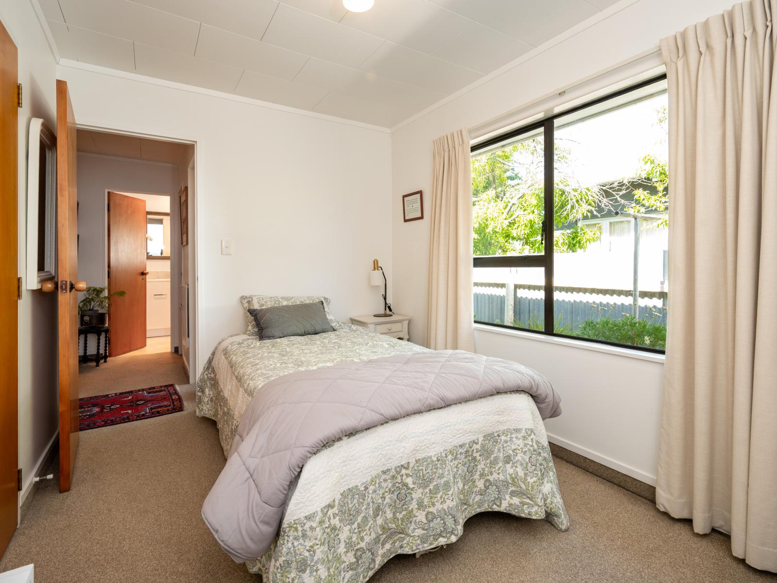 2/503 Grays Road, St Leonards