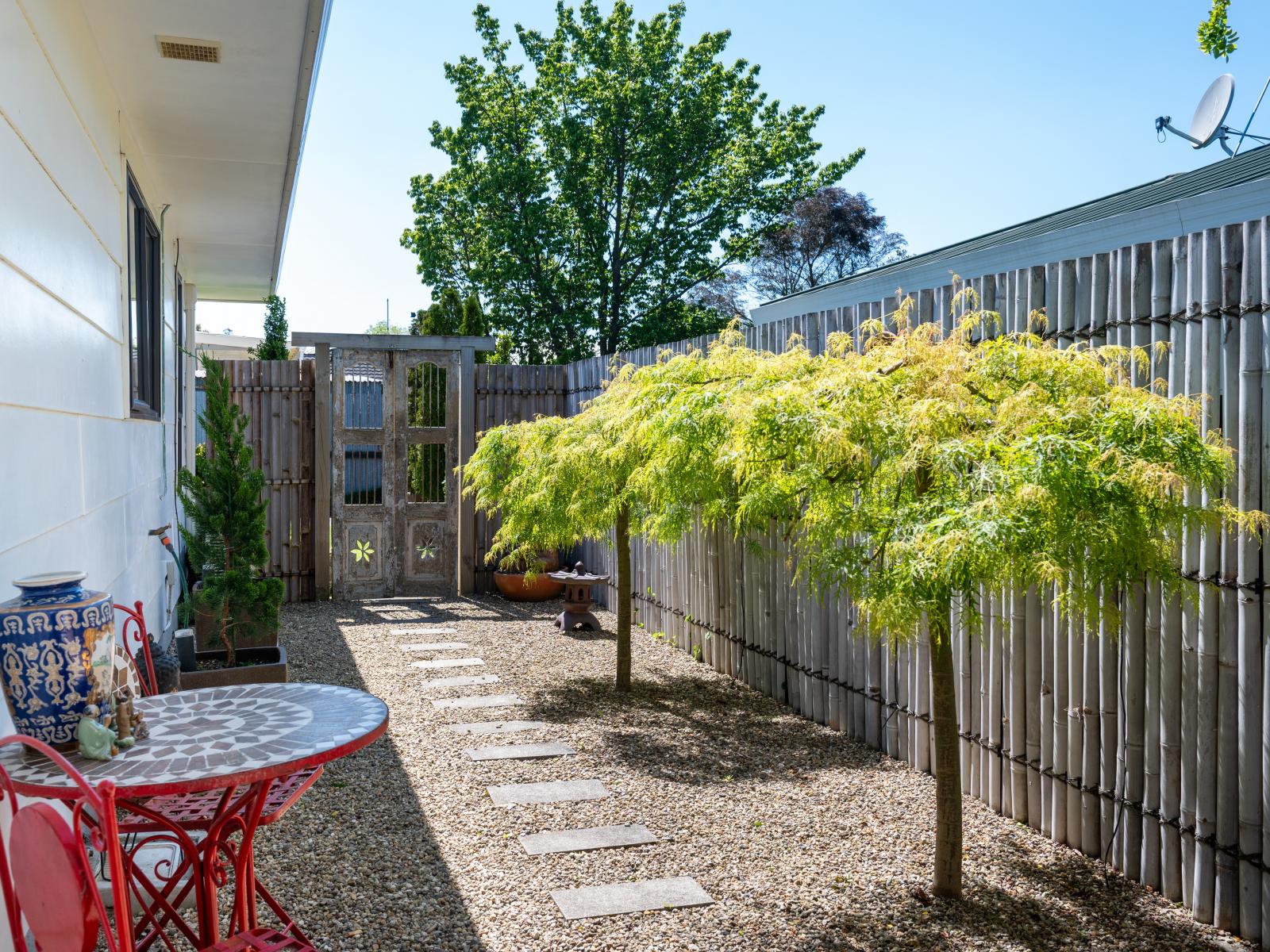 2/503 Grays Road, St Leonards