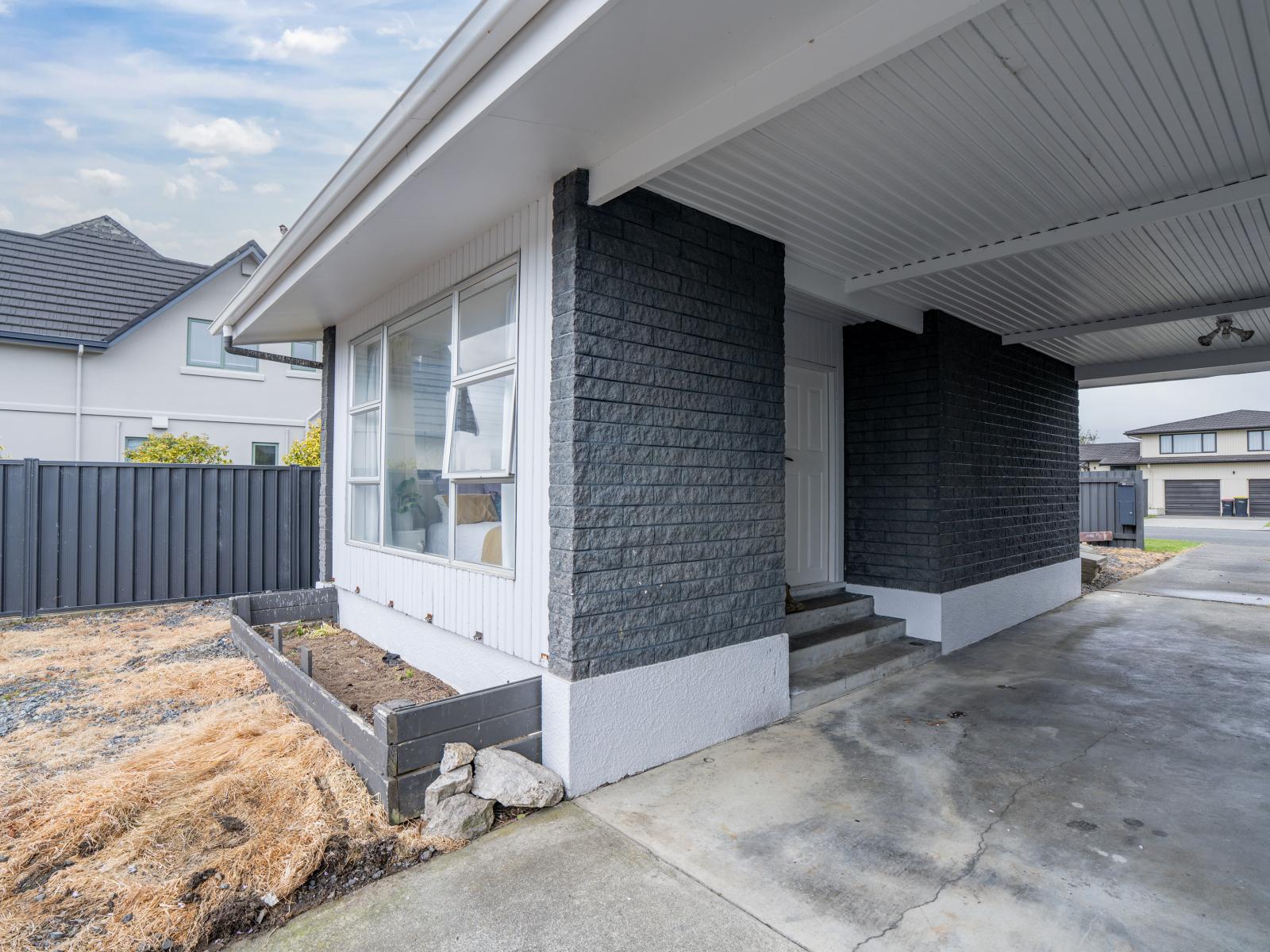 170 Moana Street, Rosedale