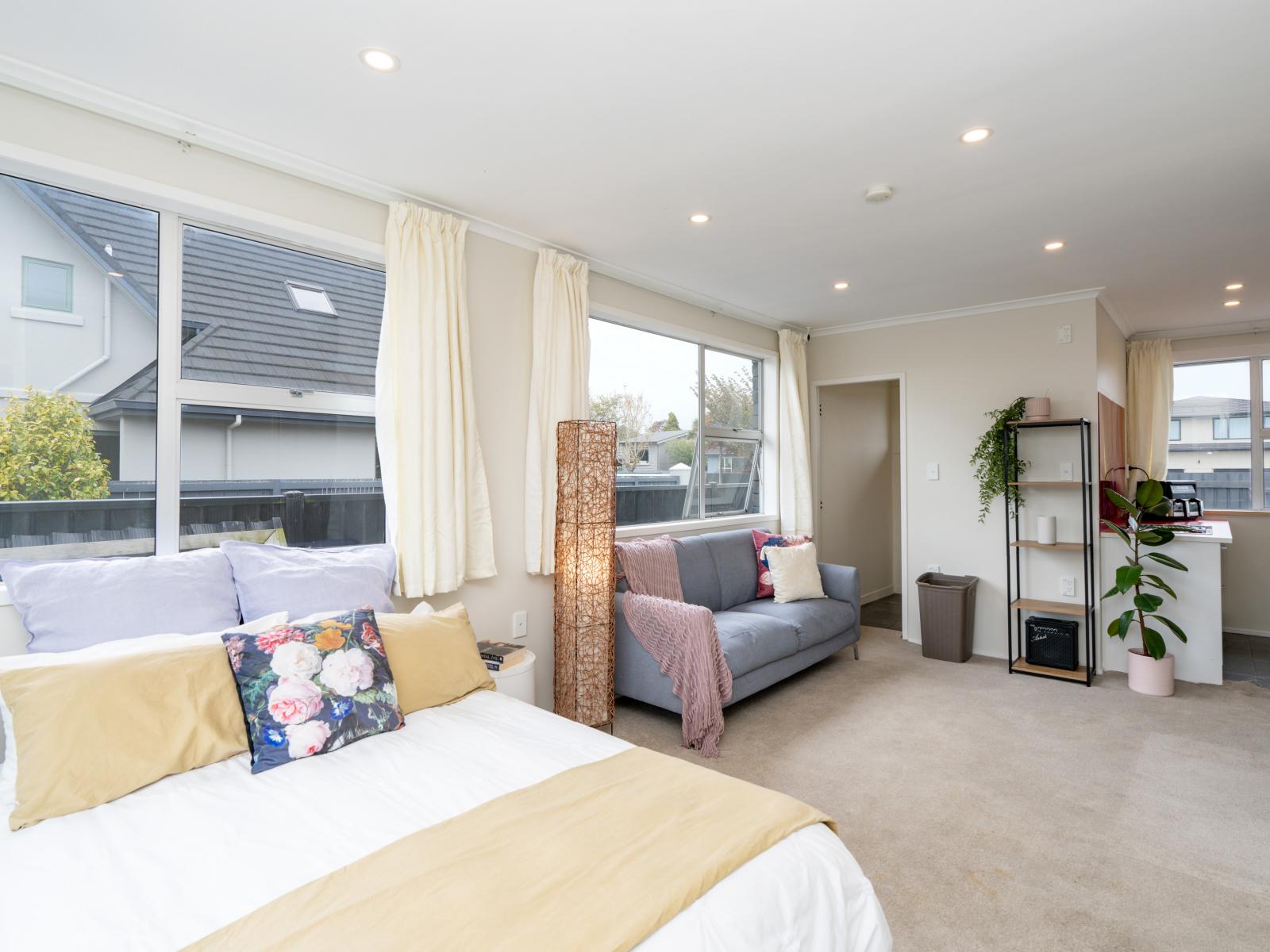 170 Moana Street, Rosedale