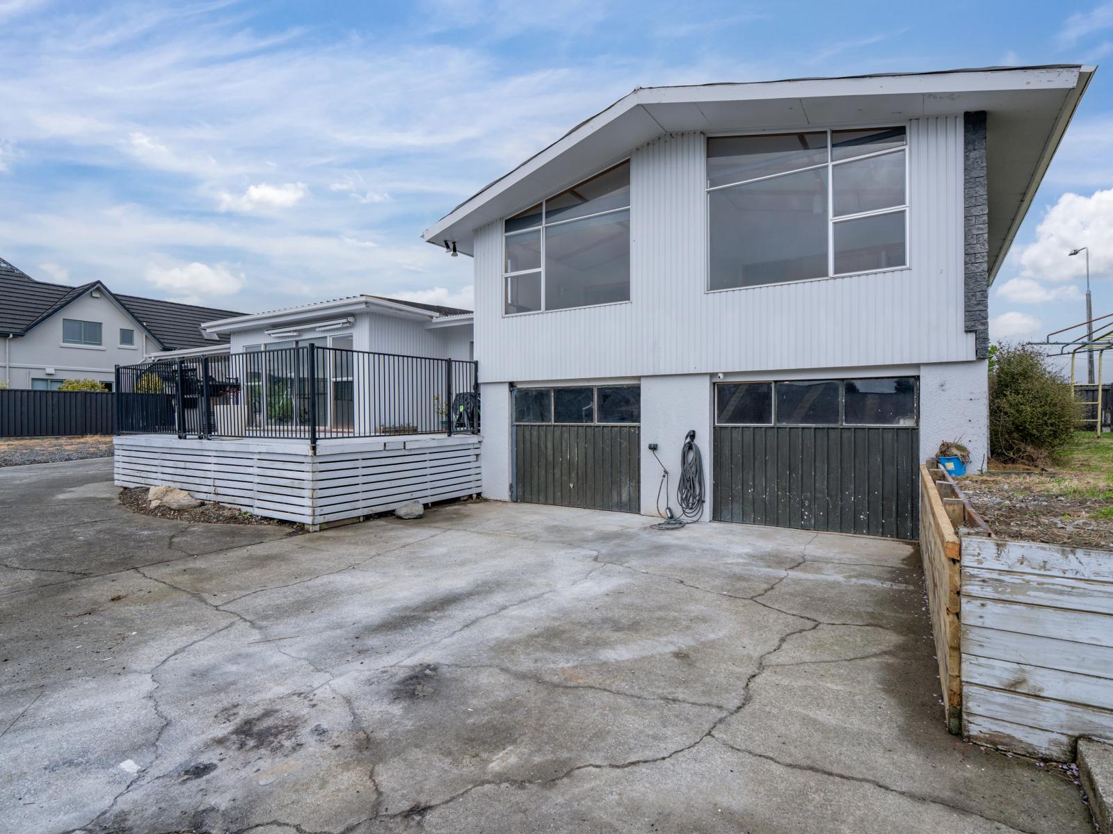 170 Moana Street, Rosedale