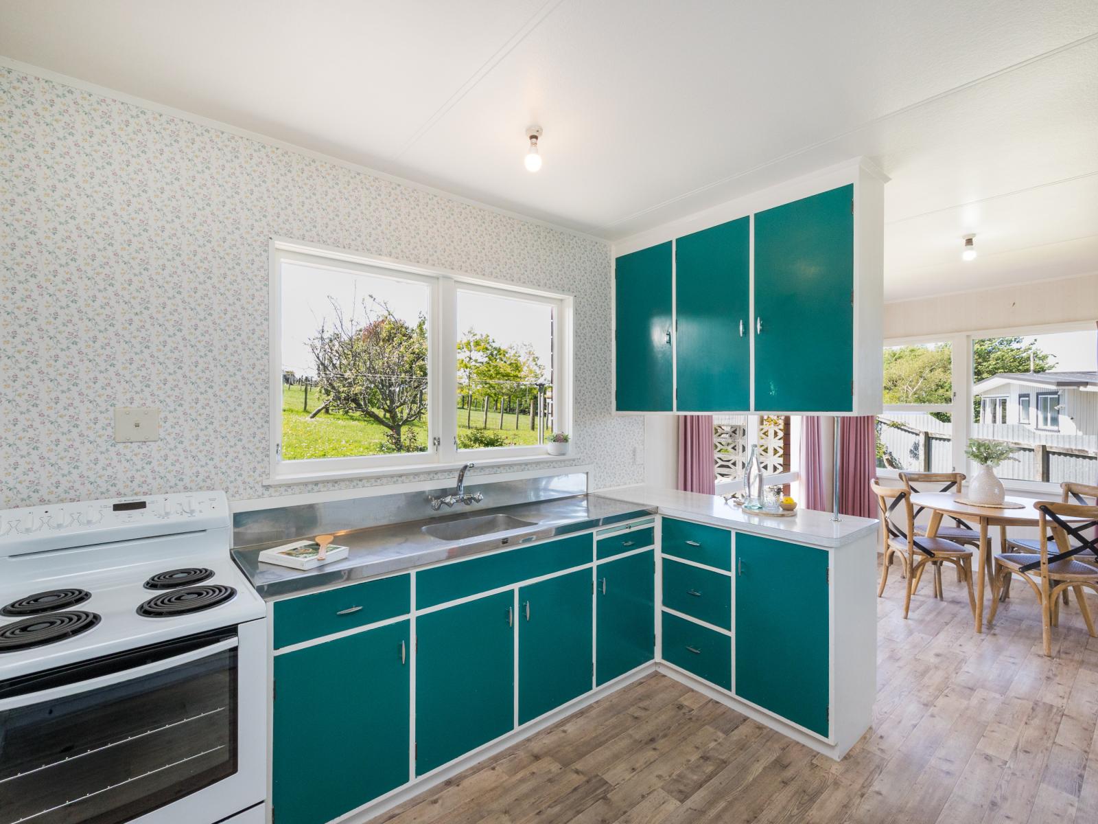 25 Homelands Avenue, Feilding