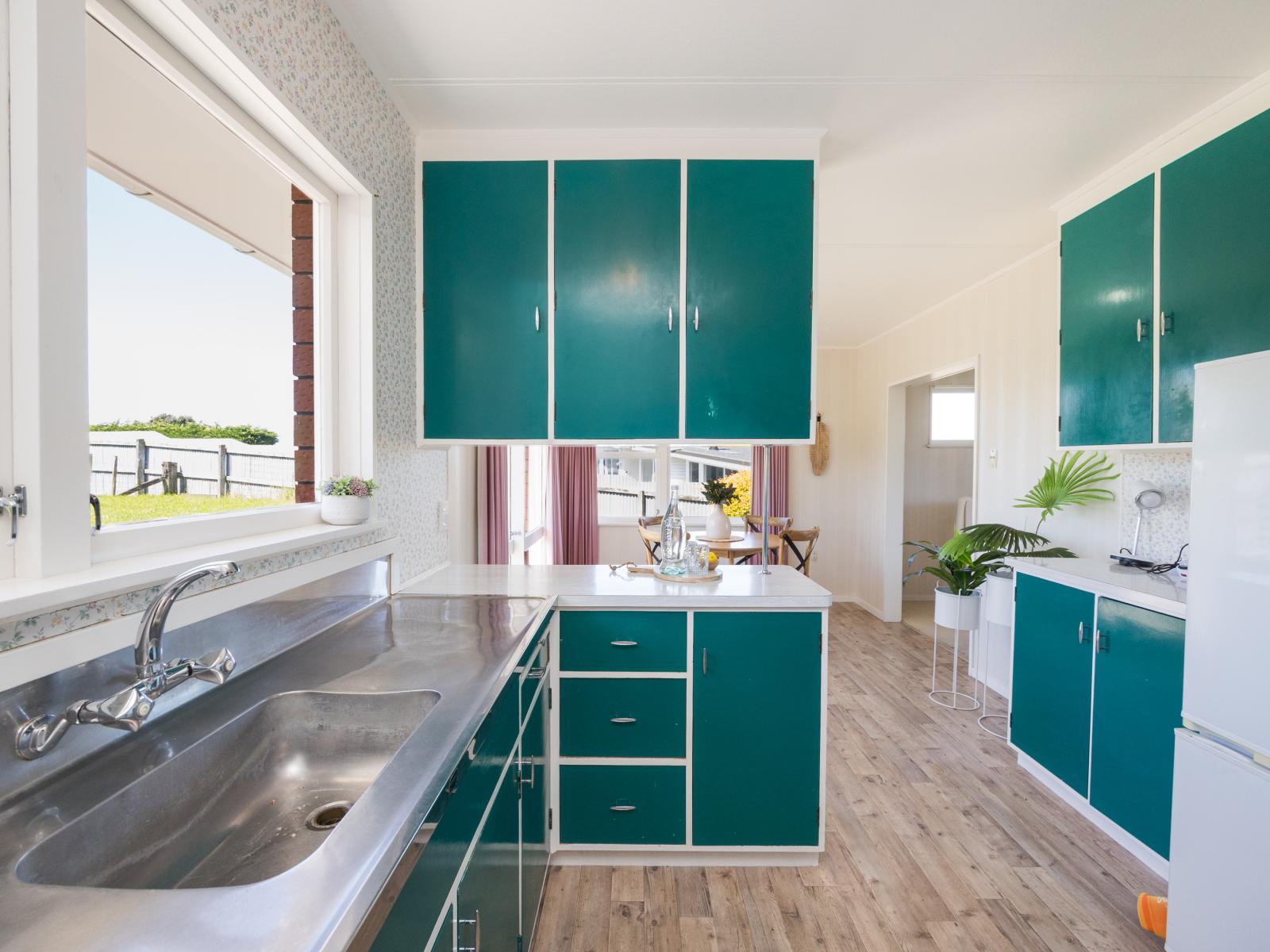 25 Homelands Avenue, Feilding