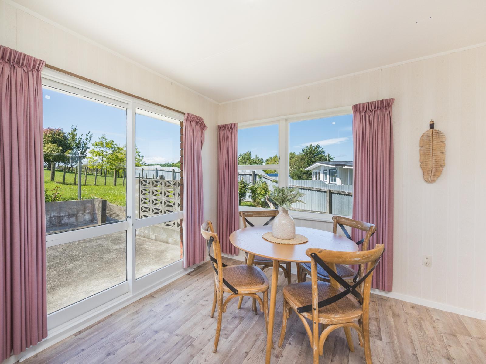 25 Homelands Avenue, Feilding