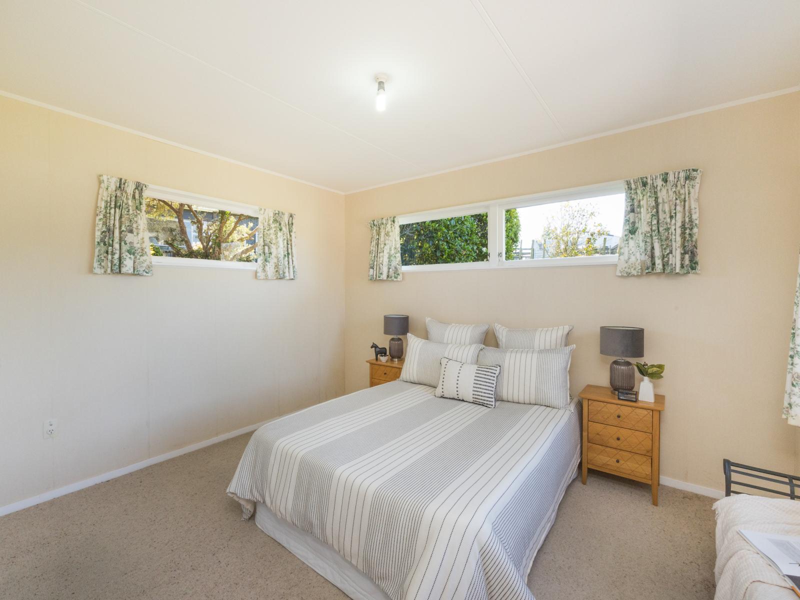 25 Homelands Avenue, Feilding
