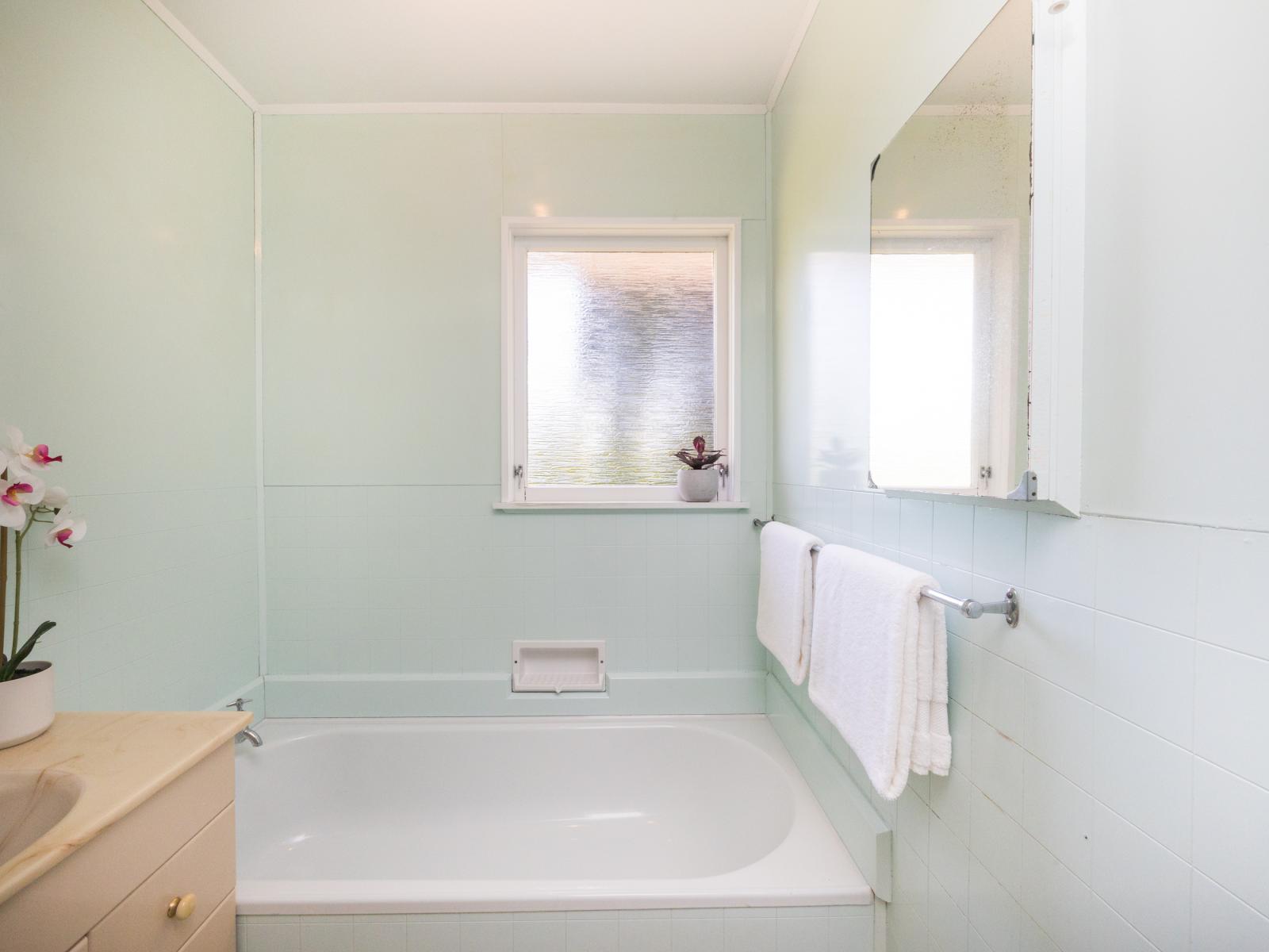 25 Homelands Avenue, Feilding