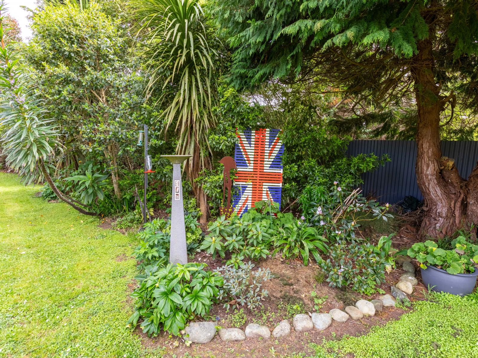 6 Anderson Street, Eketahuna