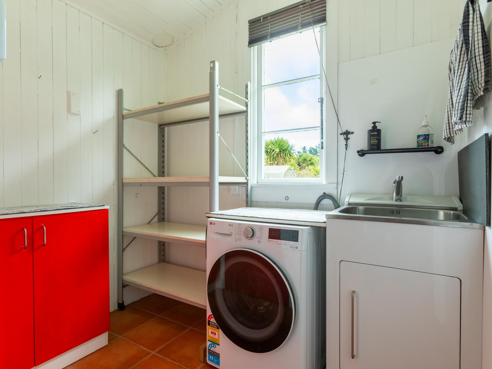 6 Anderson Street, Eketahuna