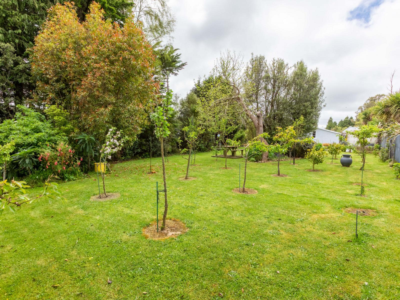 6 Anderson Street, Eketahuna