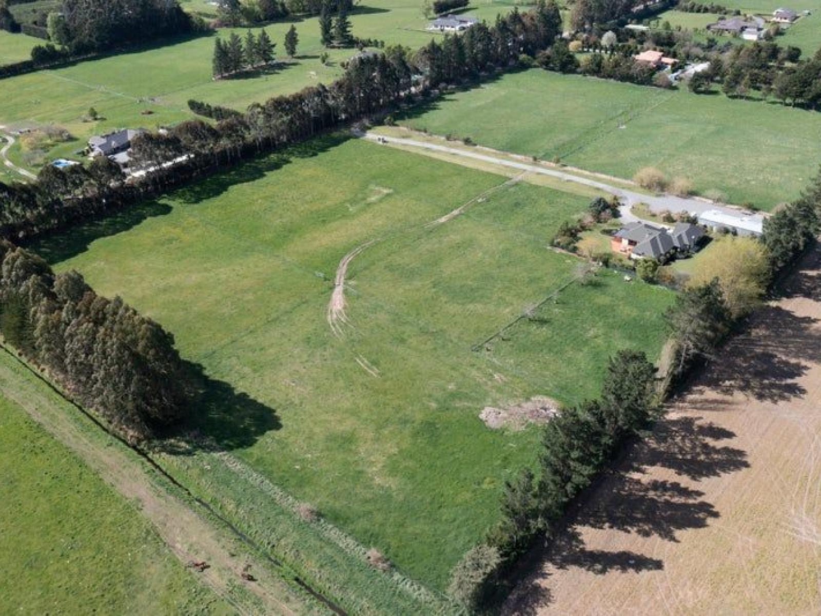 Flaxton