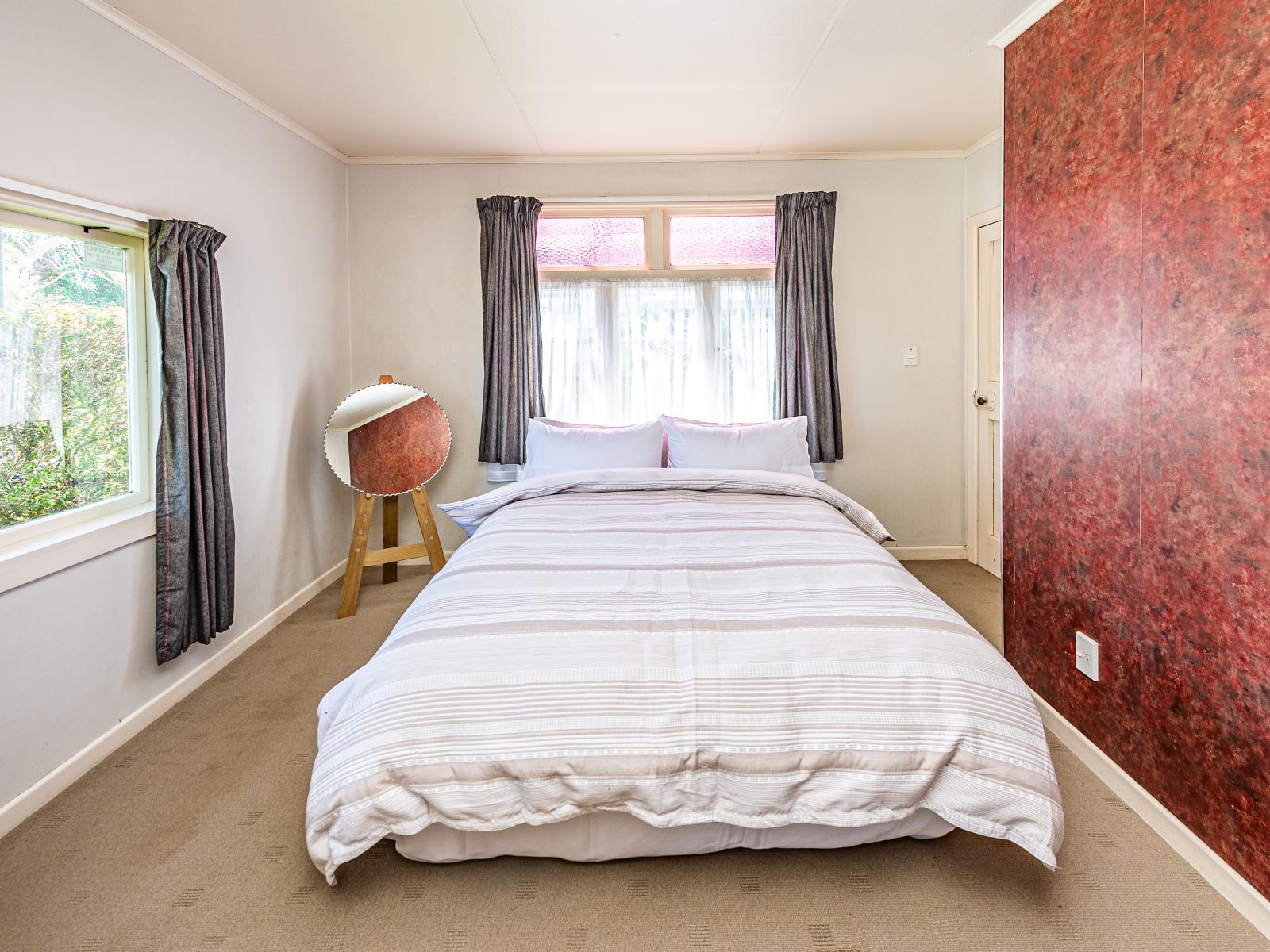 174 Anzac Parade, Whanganui East