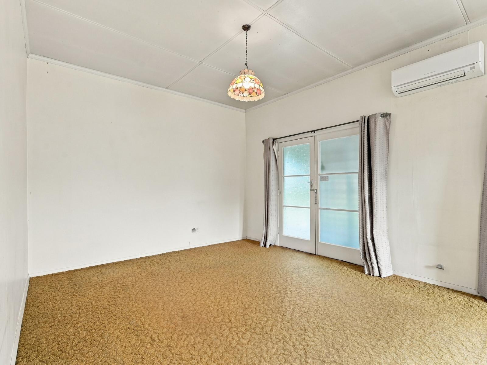 26 Fitzherbert Avenue, Springvale