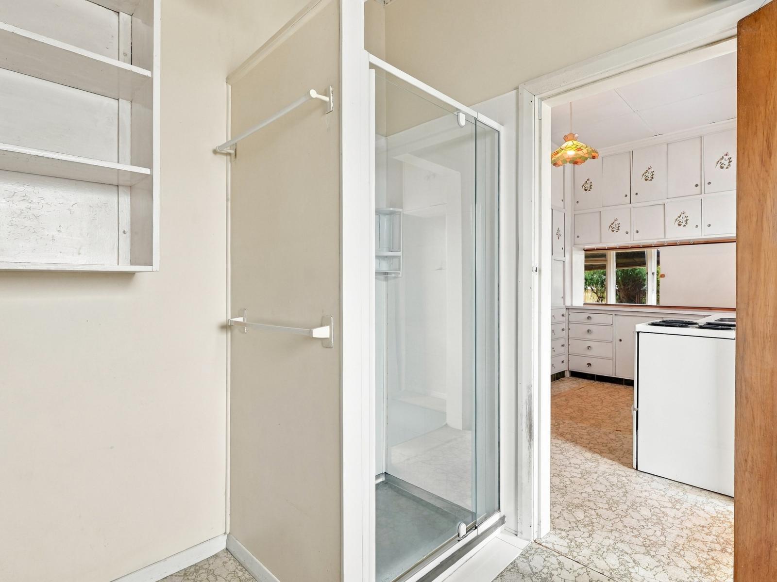 26 Fitzherbert Avenue, Springvale