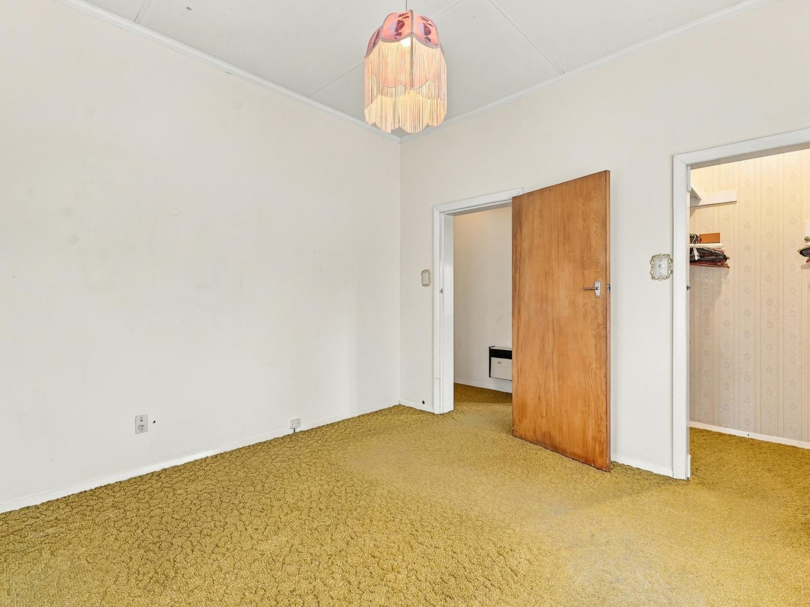 26 Fitzherbert Avenue, Springvale