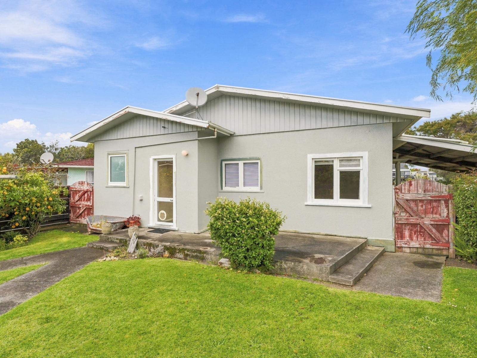 26 Fitzherbert Avenue, Springvale
