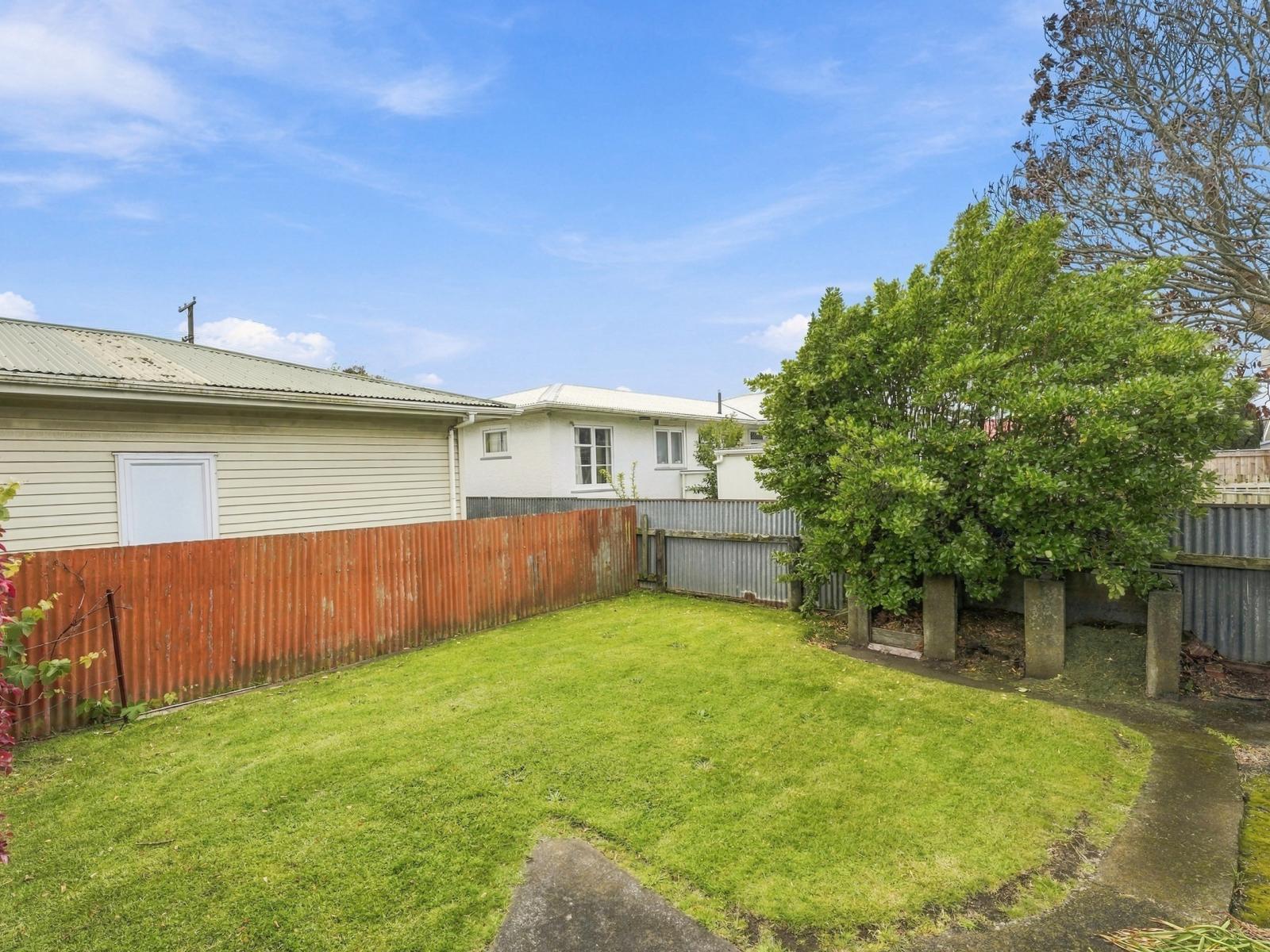 26 Fitzherbert Avenue, Springvale