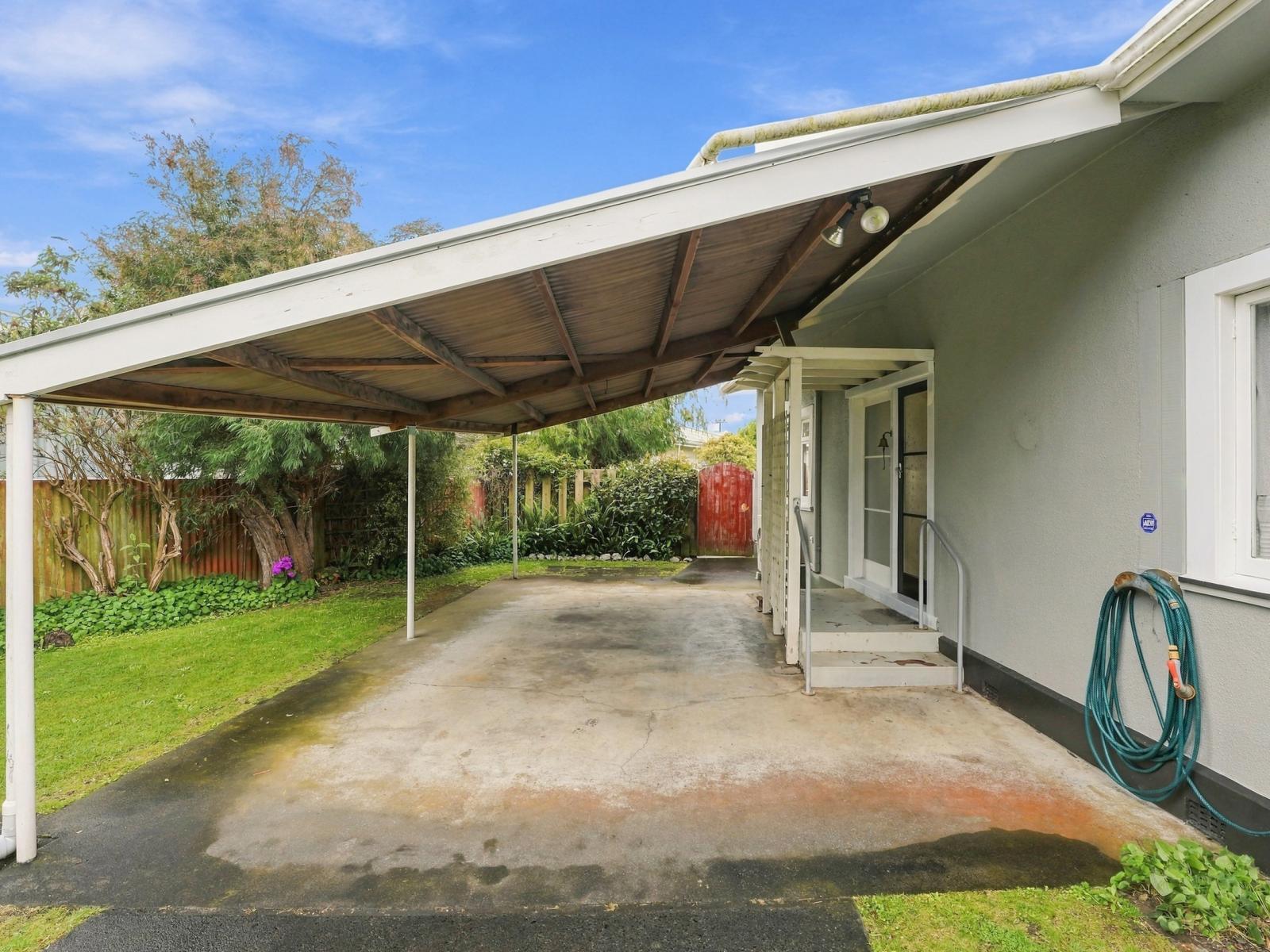 26 Fitzherbert Avenue, Springvale