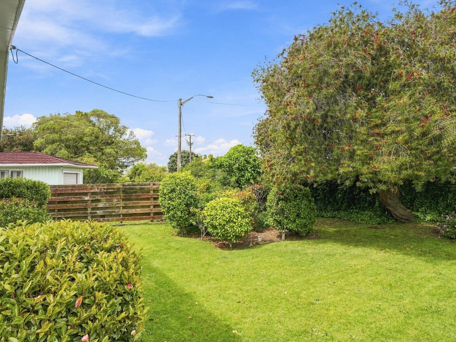 26 Fitzherbert Avenue, Springvale