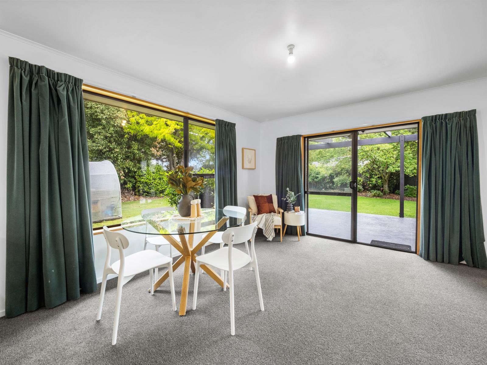 28 Pages Road, Allenton