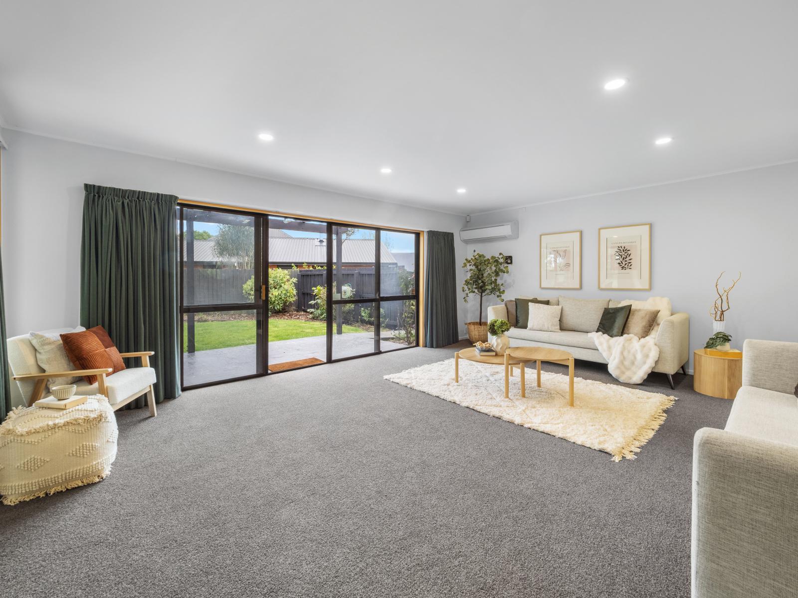 28 Pages Road, Allenton
