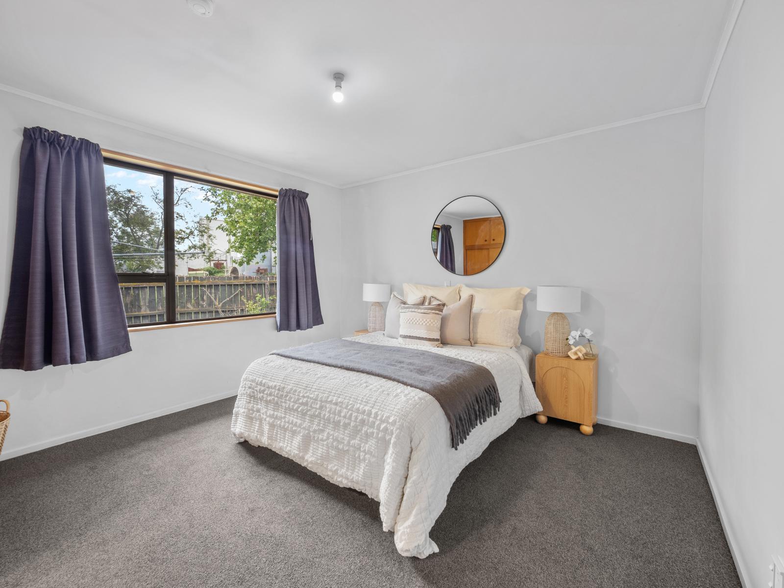 28 Pages Road, Allenton