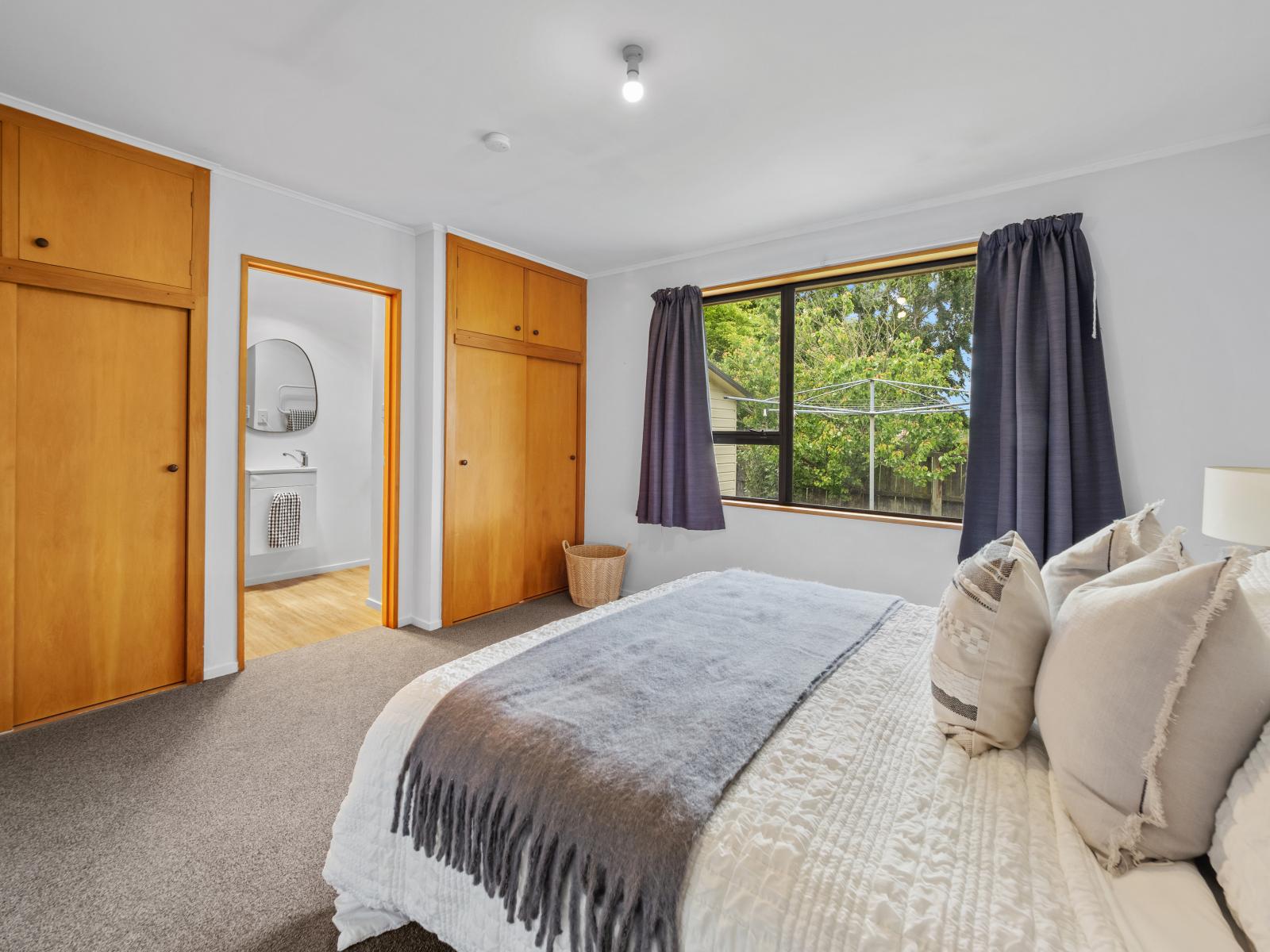 28 Pages Road, Allenton