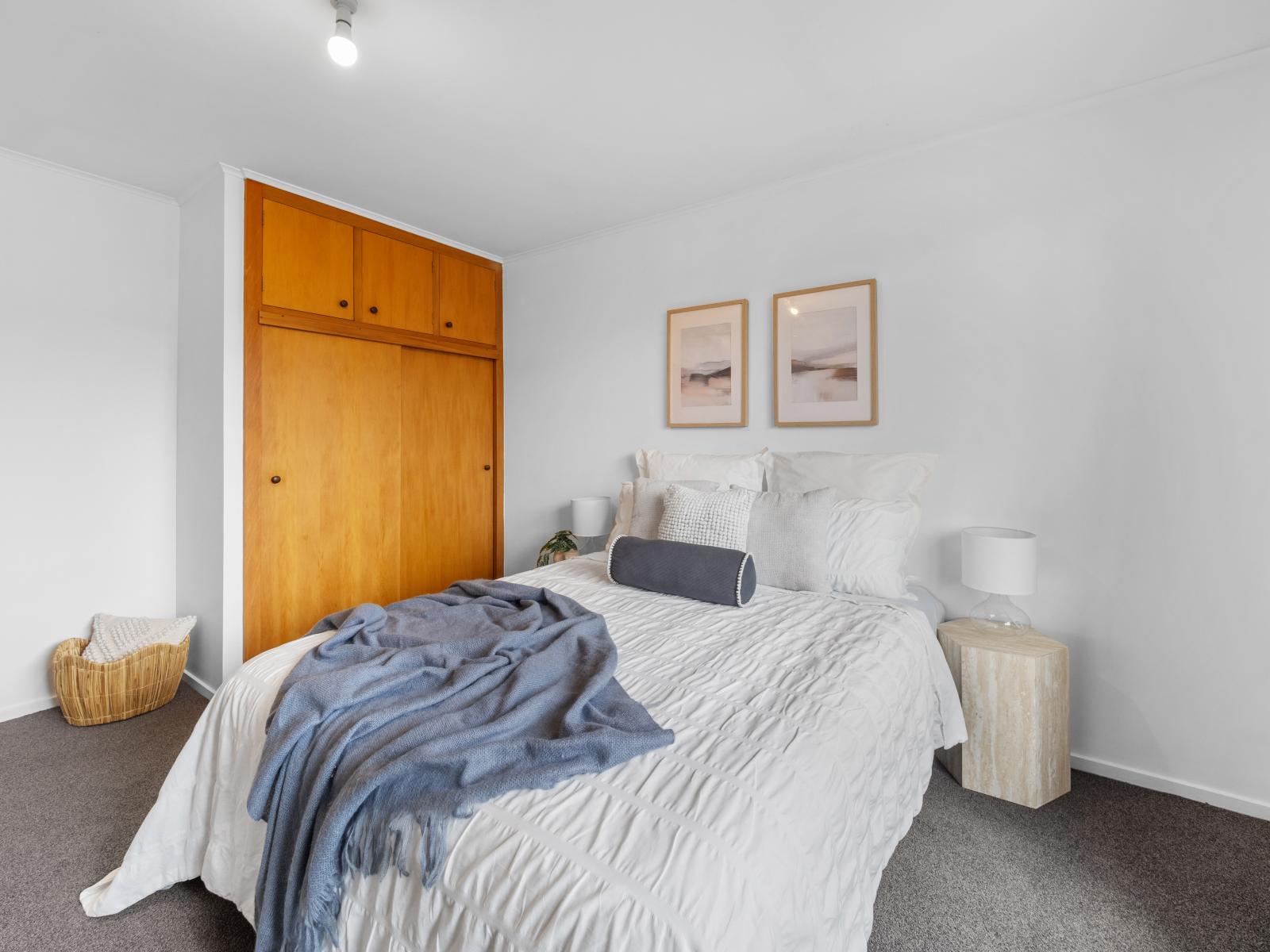 28 Pages Road, Allenton