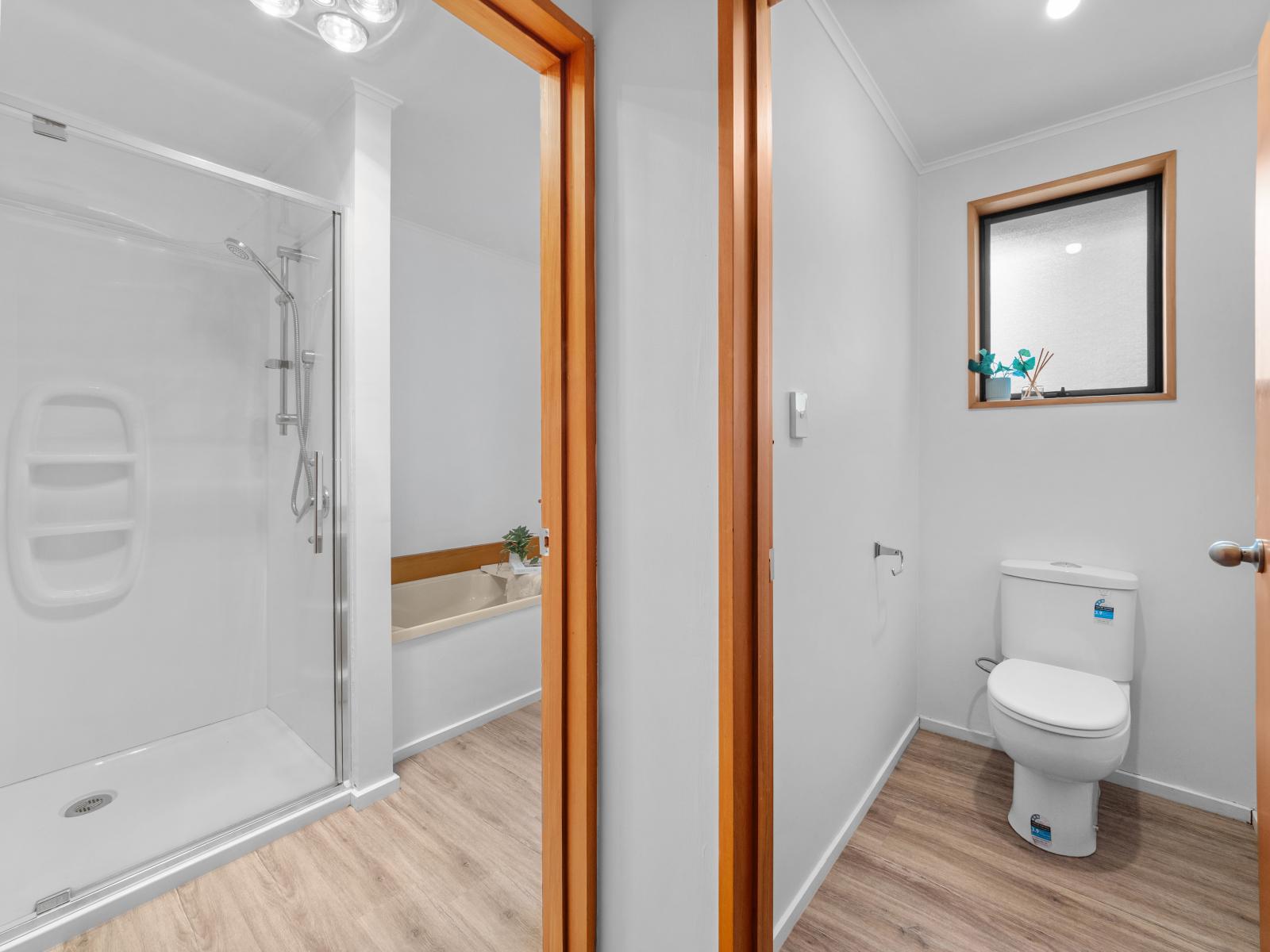 28 Pages Road, Allenton