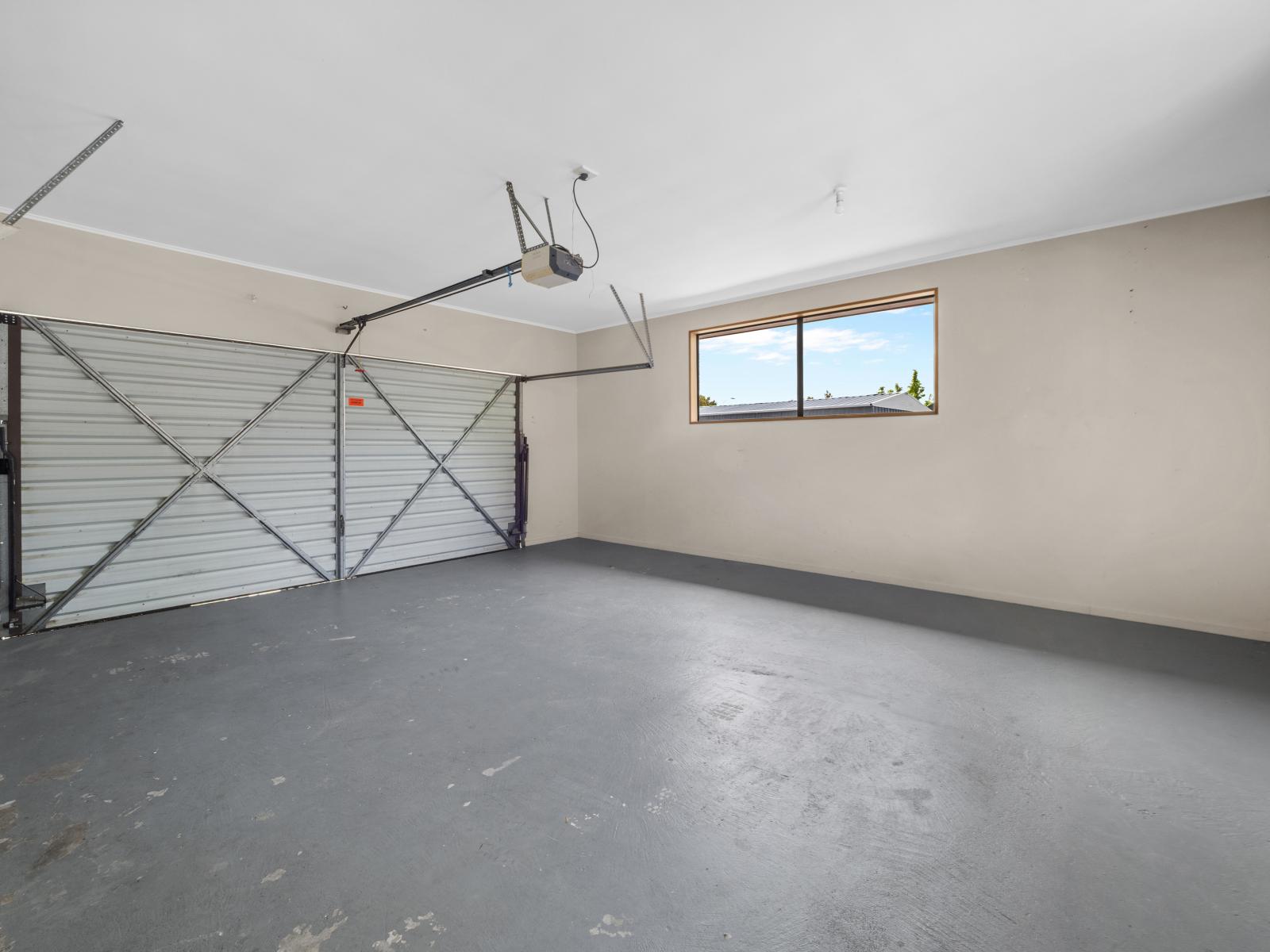 28 Pages Road, Allenton