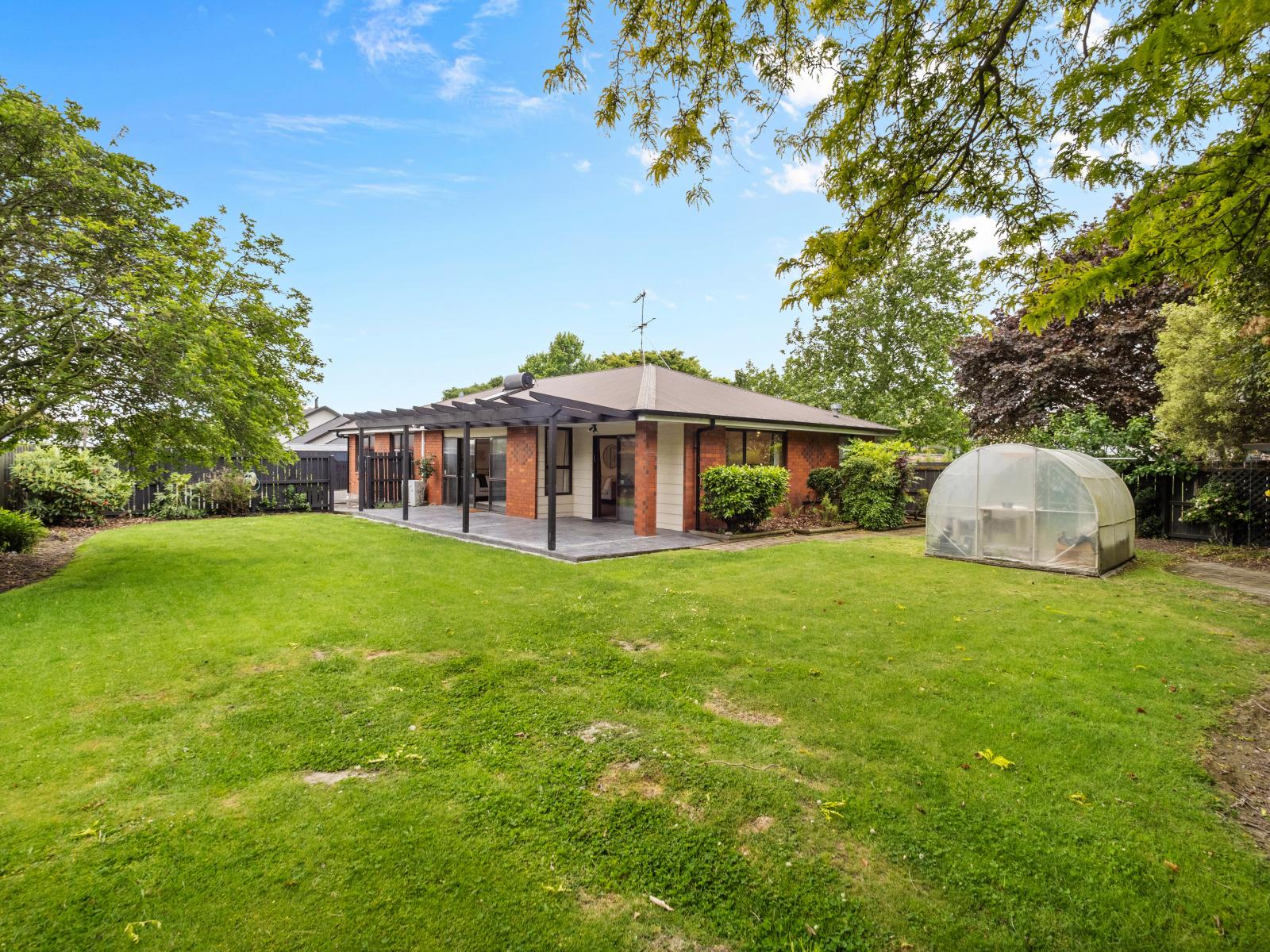 28 Pages Road, Allenton