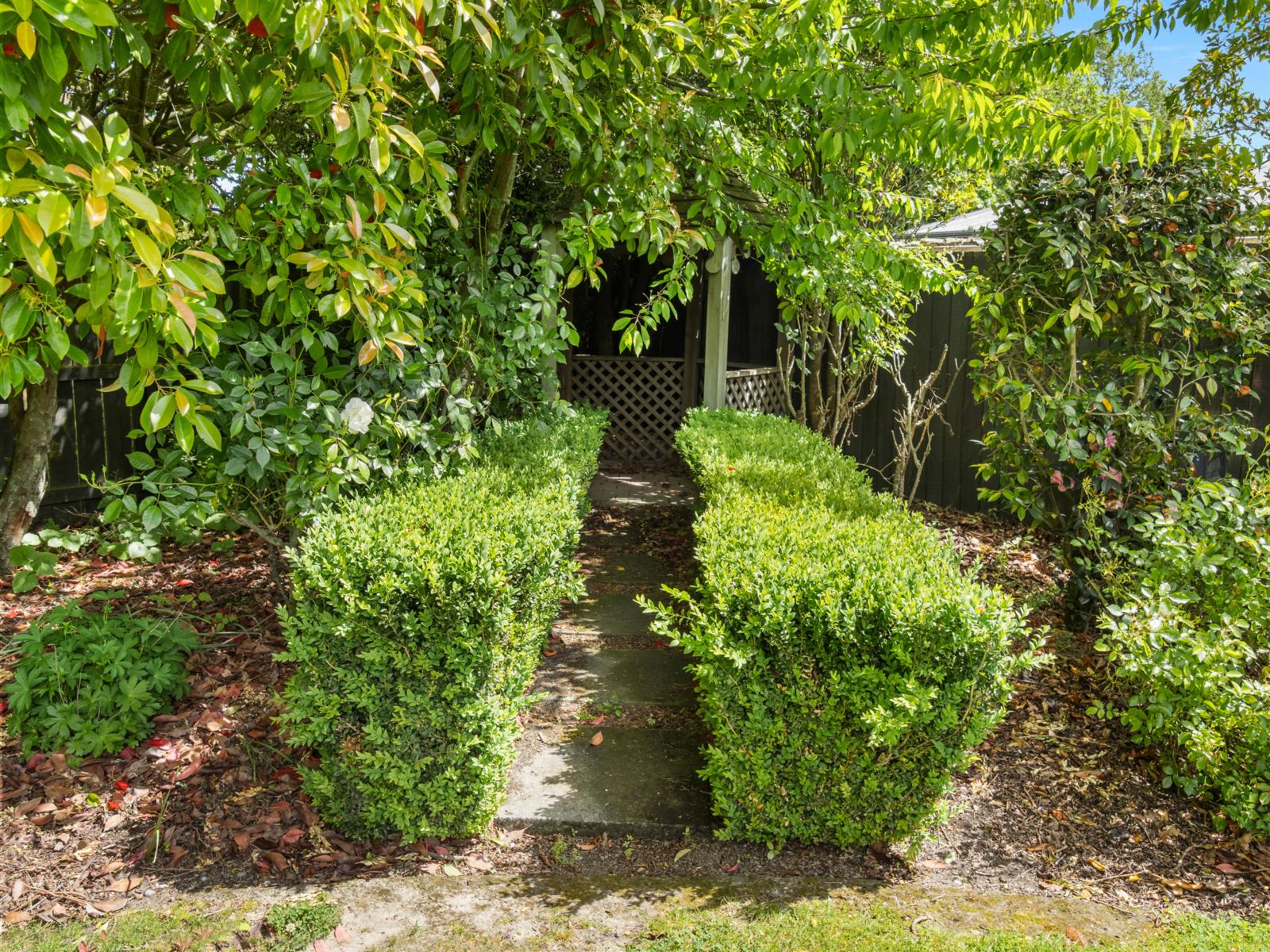 28 Pages Road, Allenton