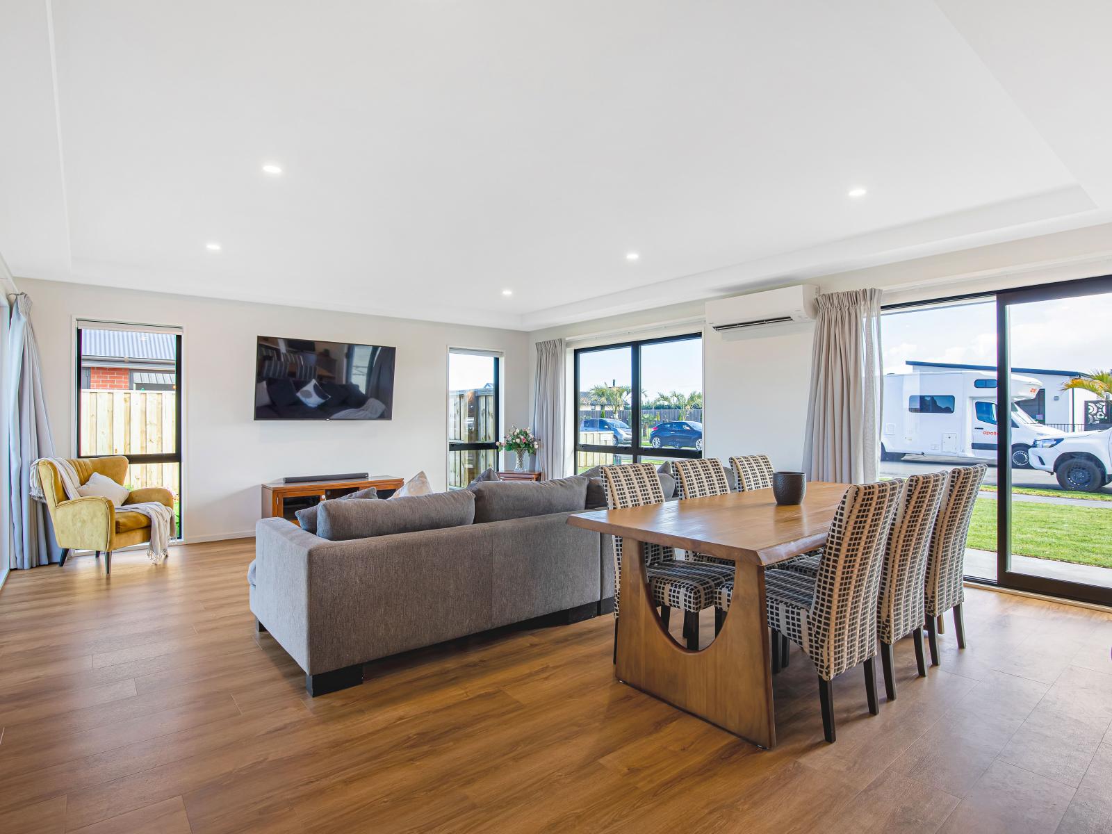 15 Kersey Avenue, Darfield