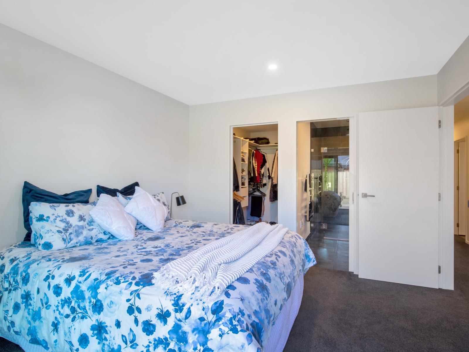 15 Kersey Avenue, Darfield