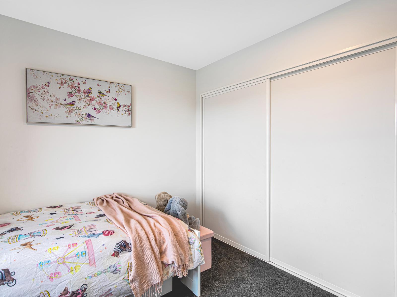 15 Kersey Avenue, Darfield