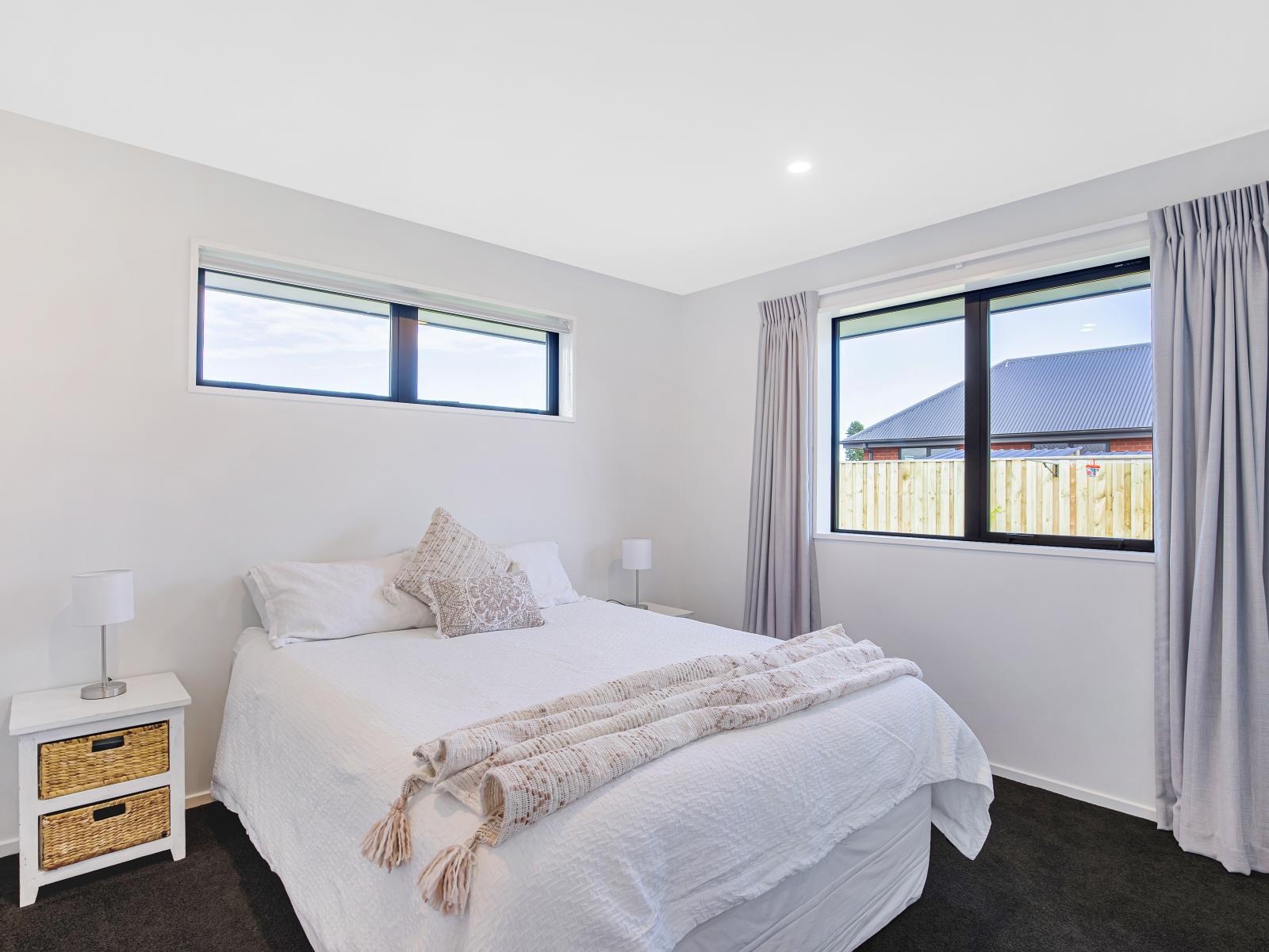 15 Kersey Avenue, Darfield