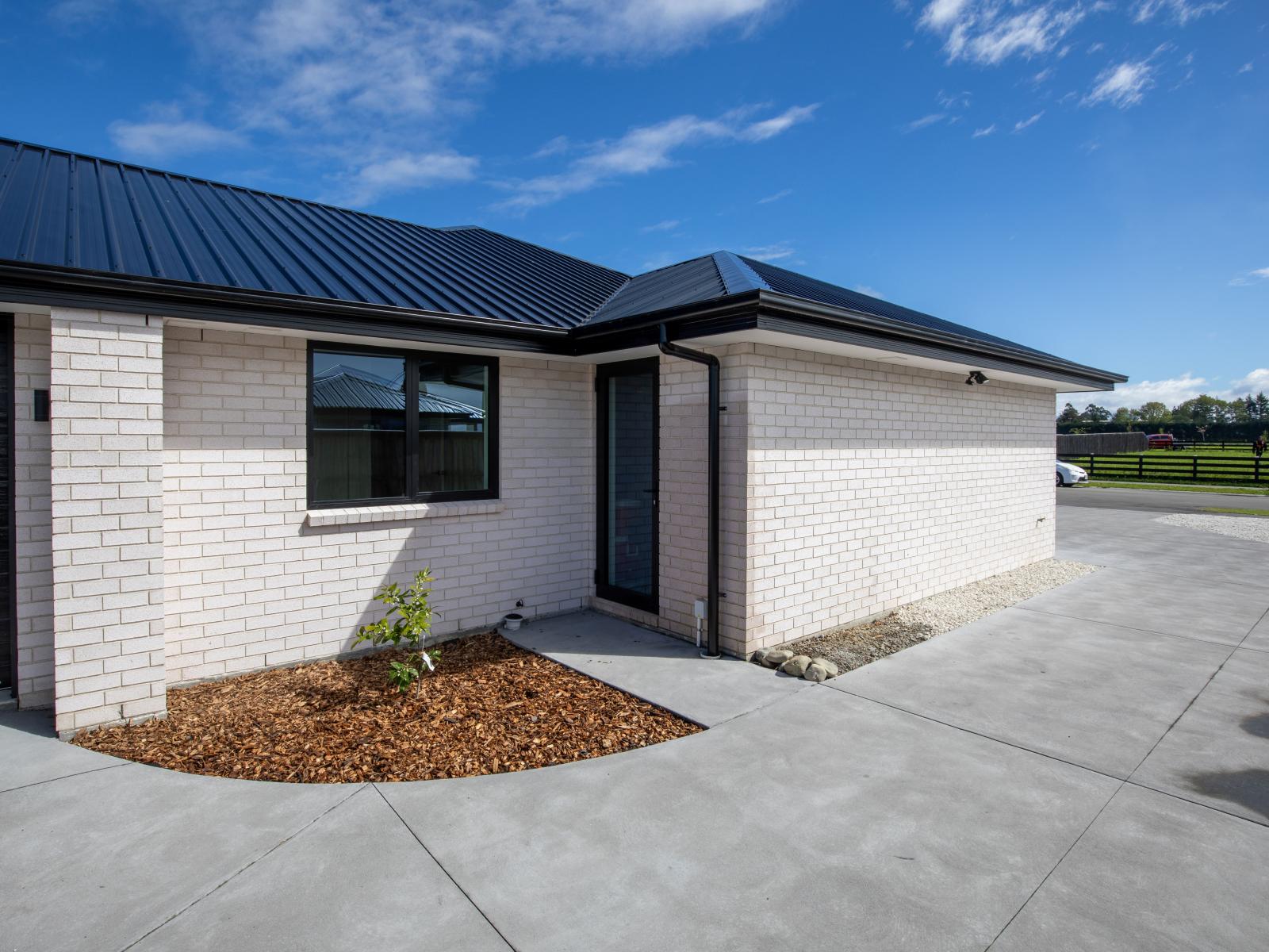 15 Kersey Avenue, Darfield