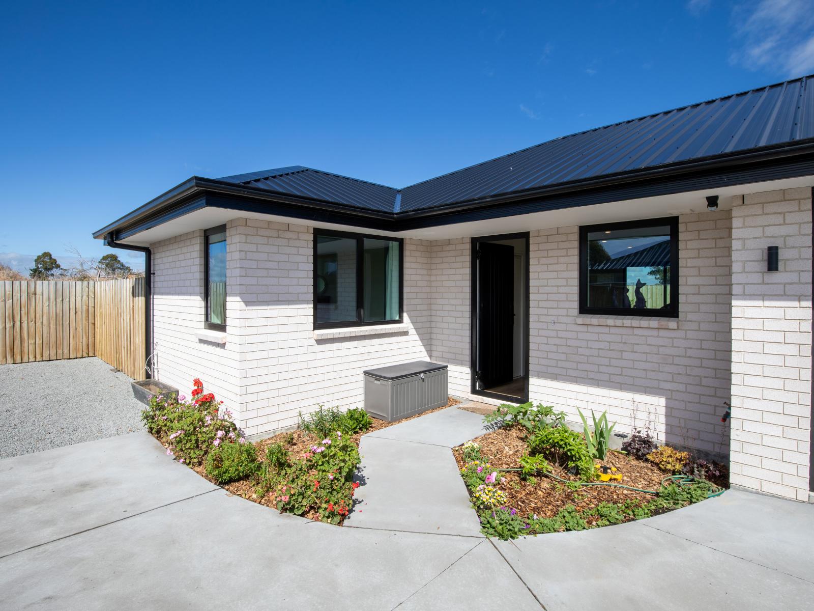 15 Kersey Avenue, Darfield