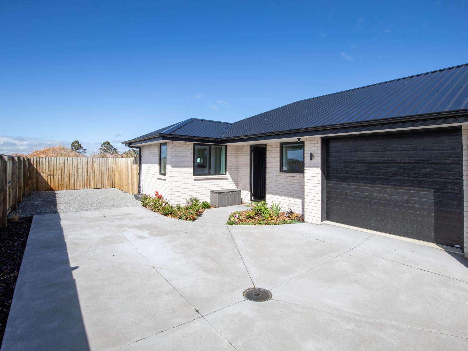 15 Kersey Avenue, Darfield