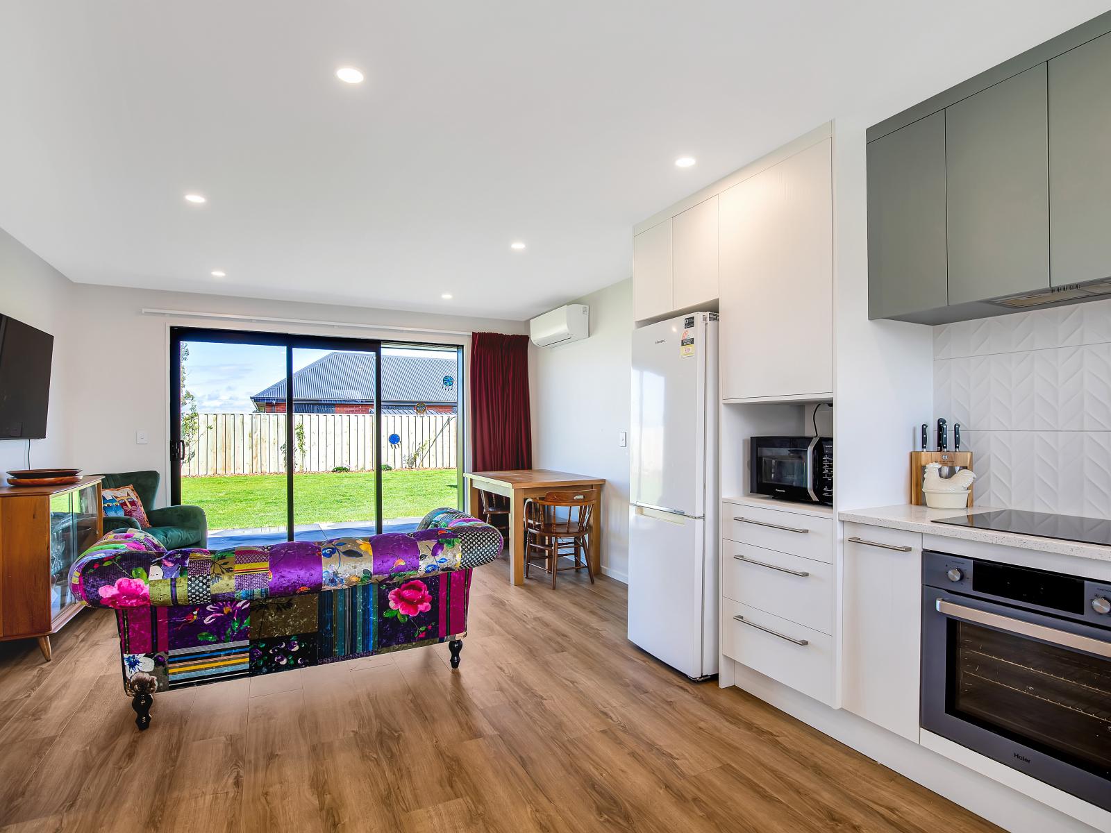 15 Kersey Avenue, Darfield