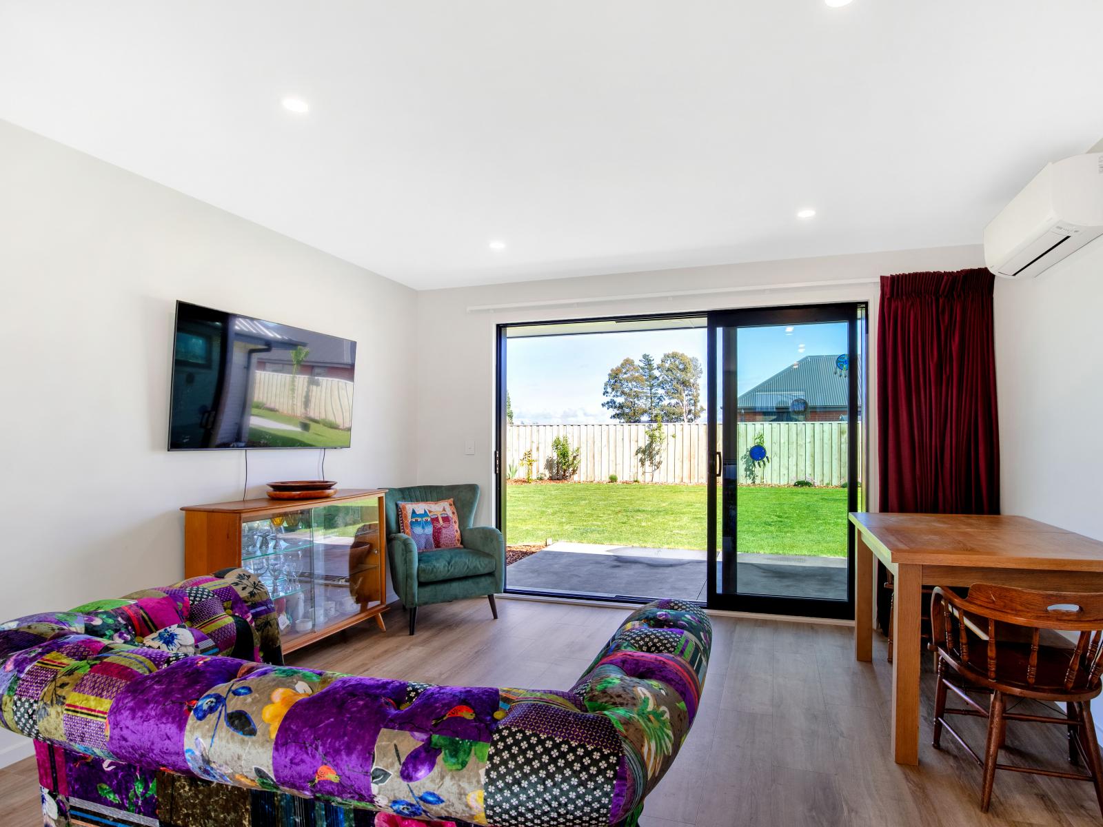 15 Kersey Avenue, Darfield