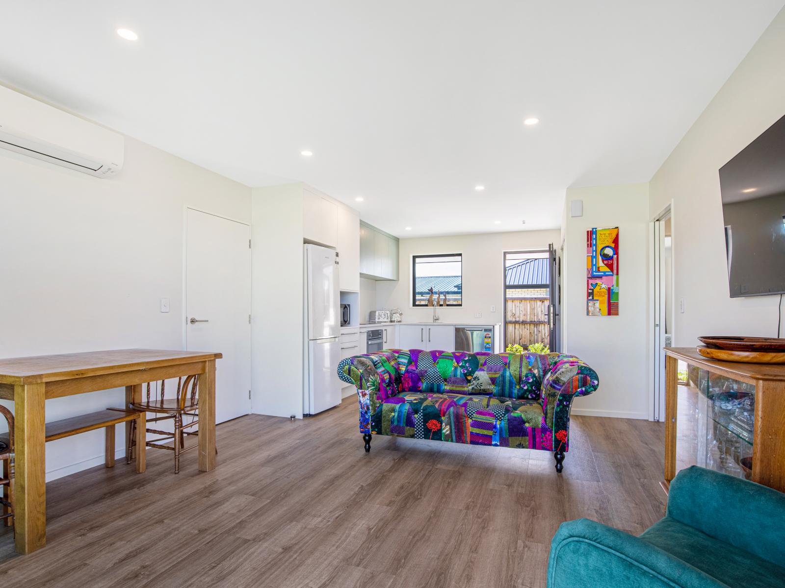 15 Kersey Avenue, Darfield